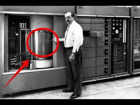 first_disk_Drive.jpg