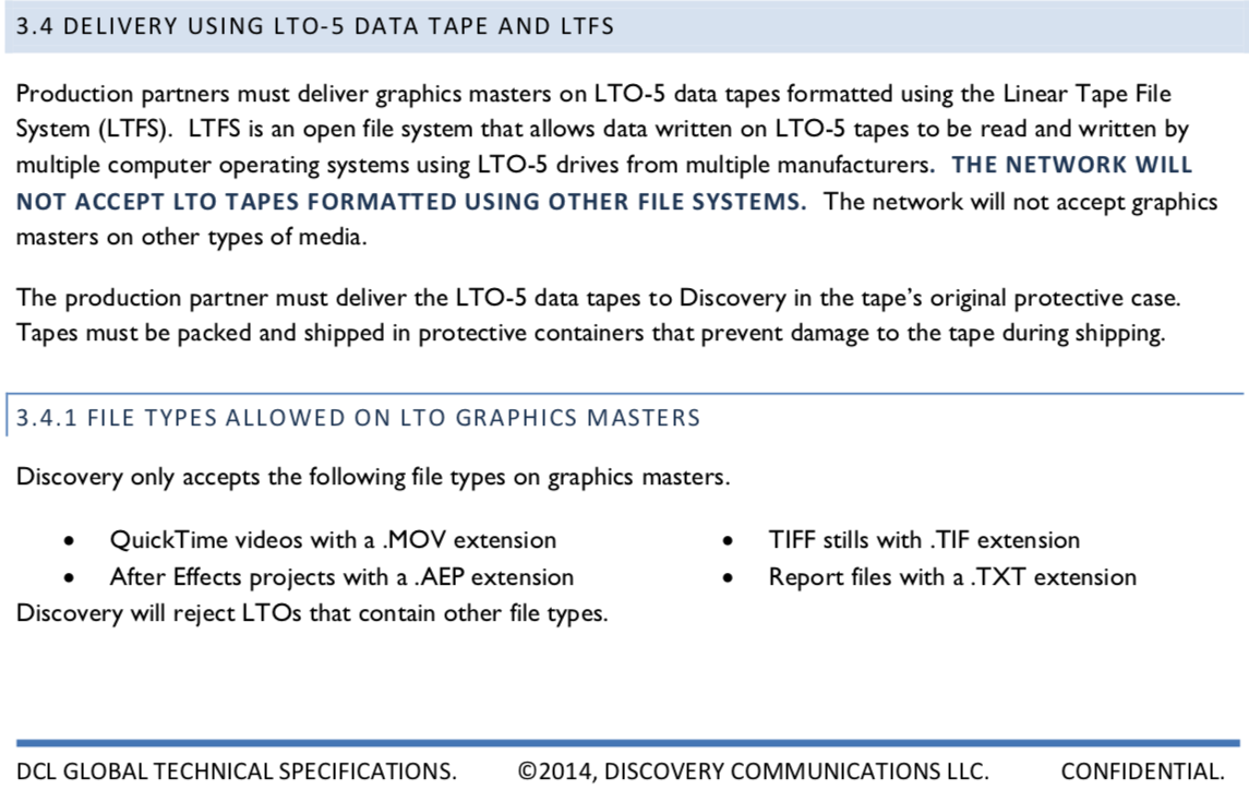 discoveryTech.png