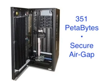 systems_storage_tape_ts4500_350x264 copy.jpg