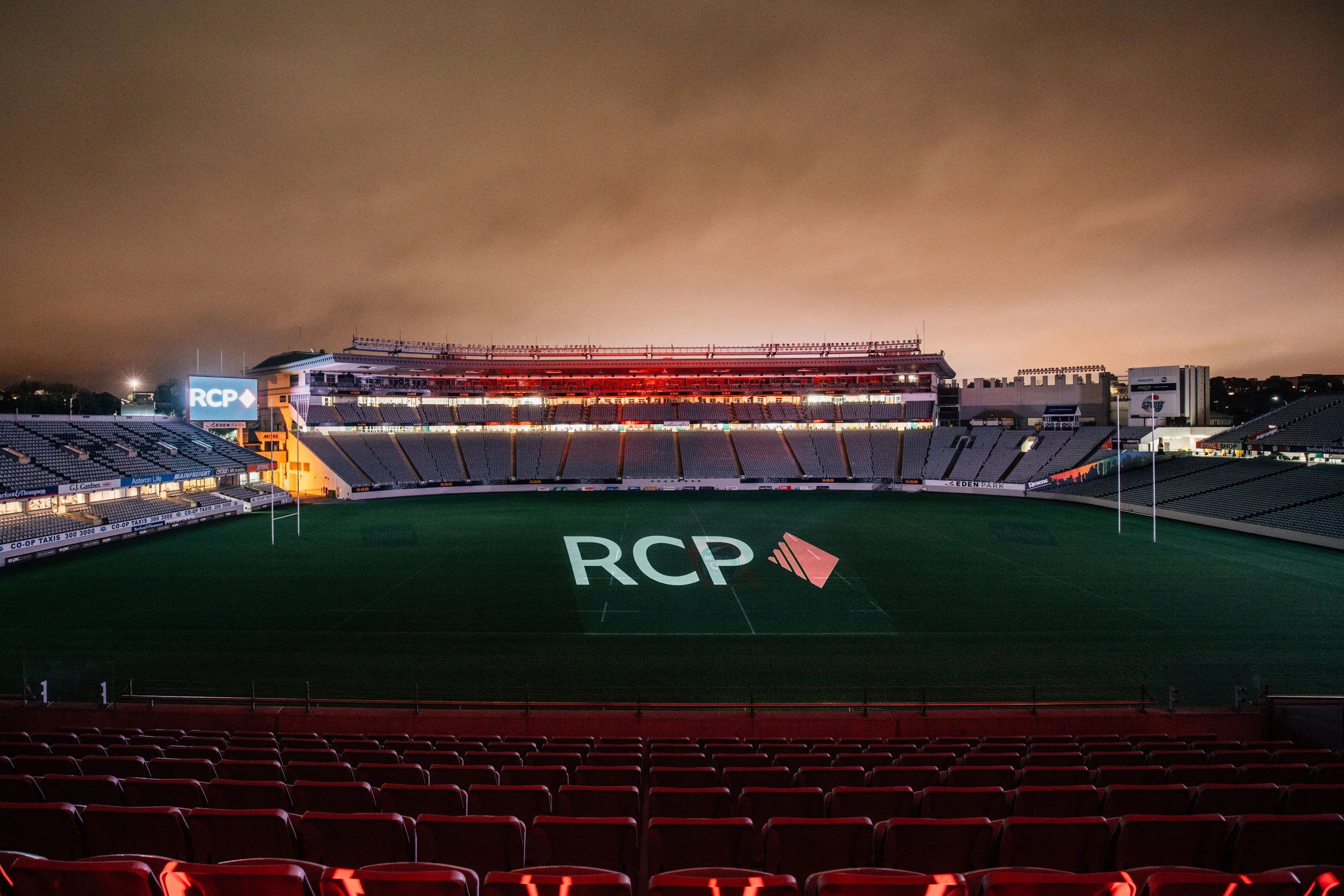 RCP 20th Anniversary Gala Dinner-Hi Res Print-0103.jpg