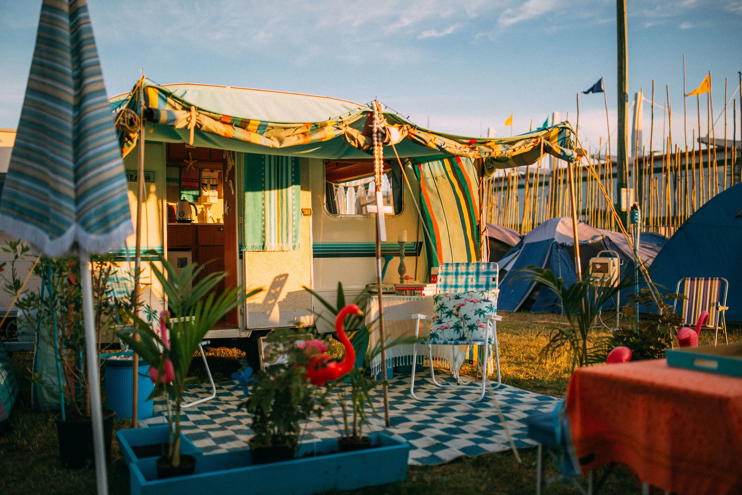 Festival One Preview-02 FRI-0006.jpg