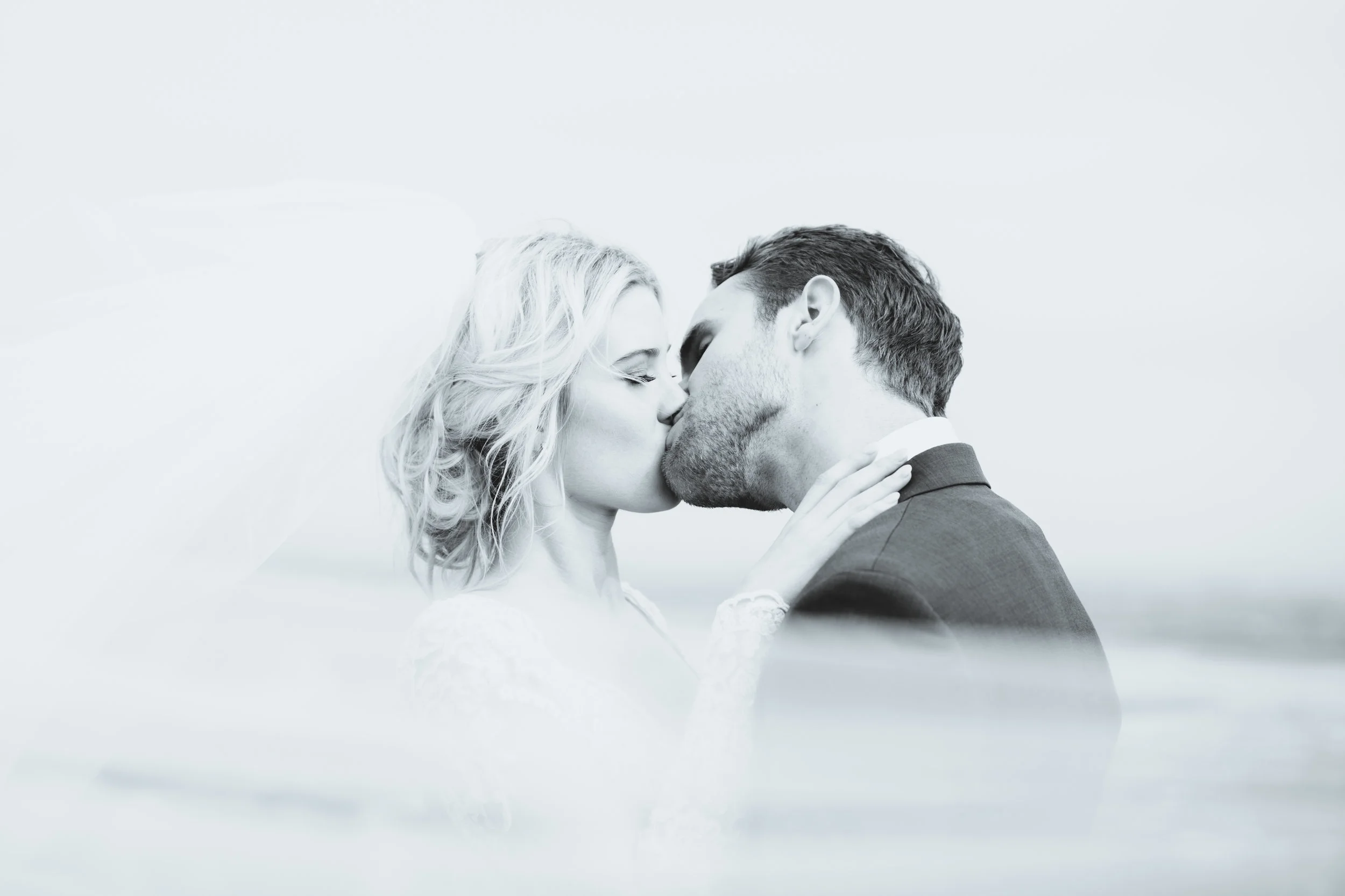 Will&Lydia_3.jpg