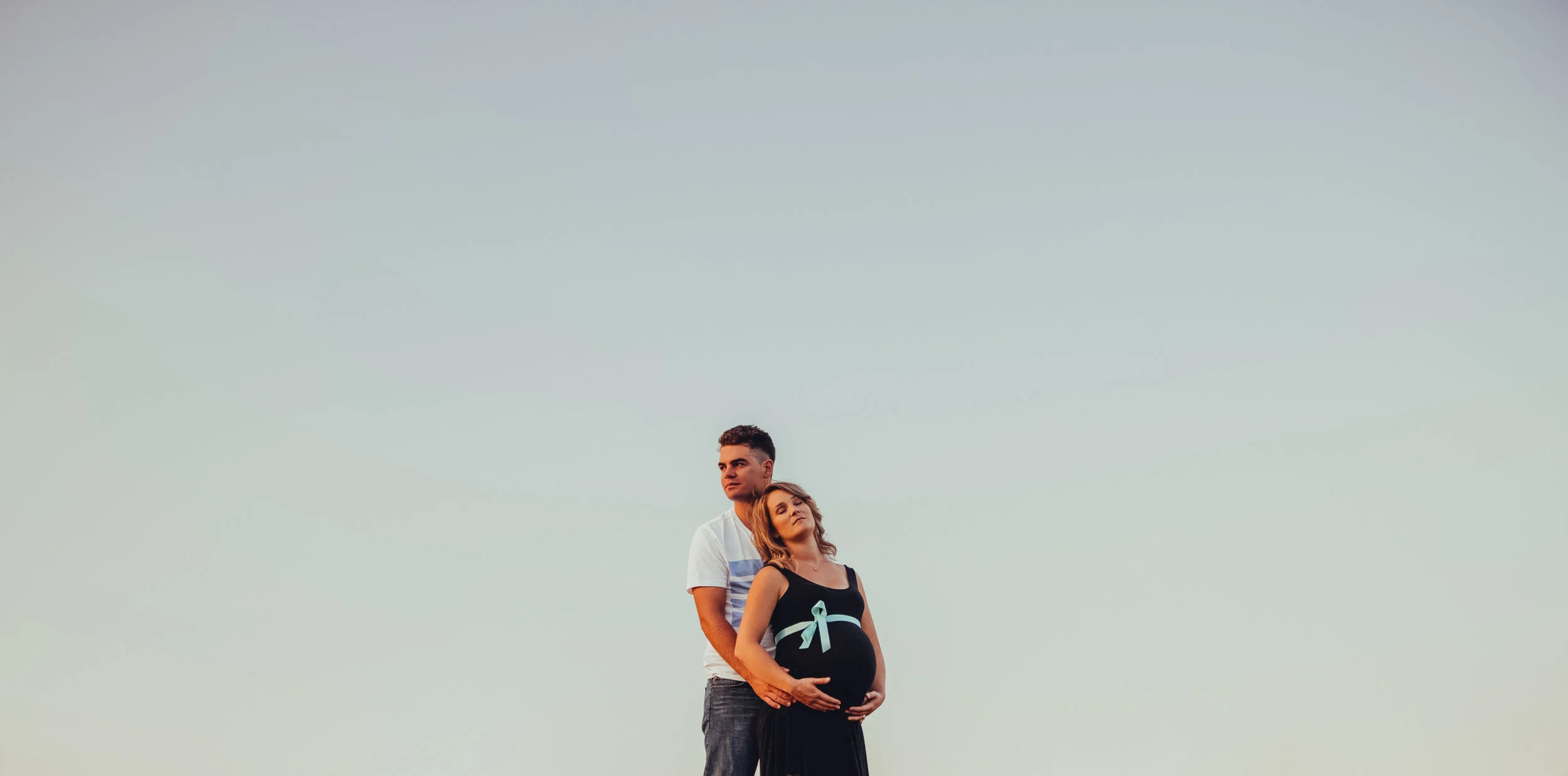 I&JMaternity_4.jpg