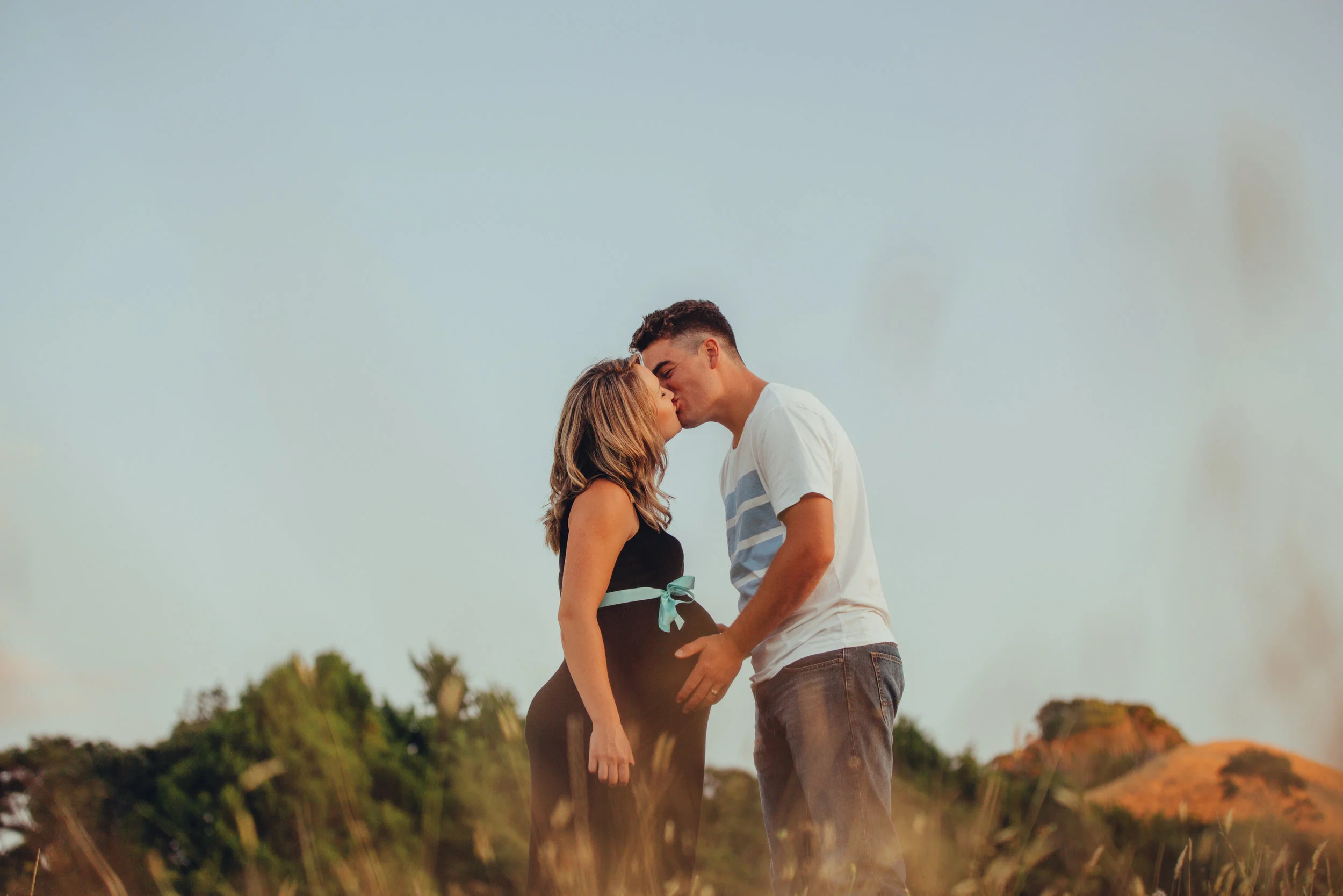 I&JMaternity_8.jpg