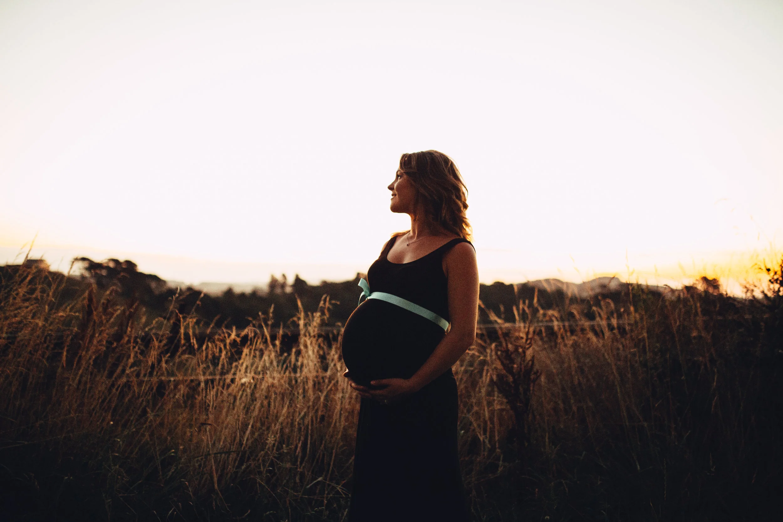 I&JMaternity_10.jpg