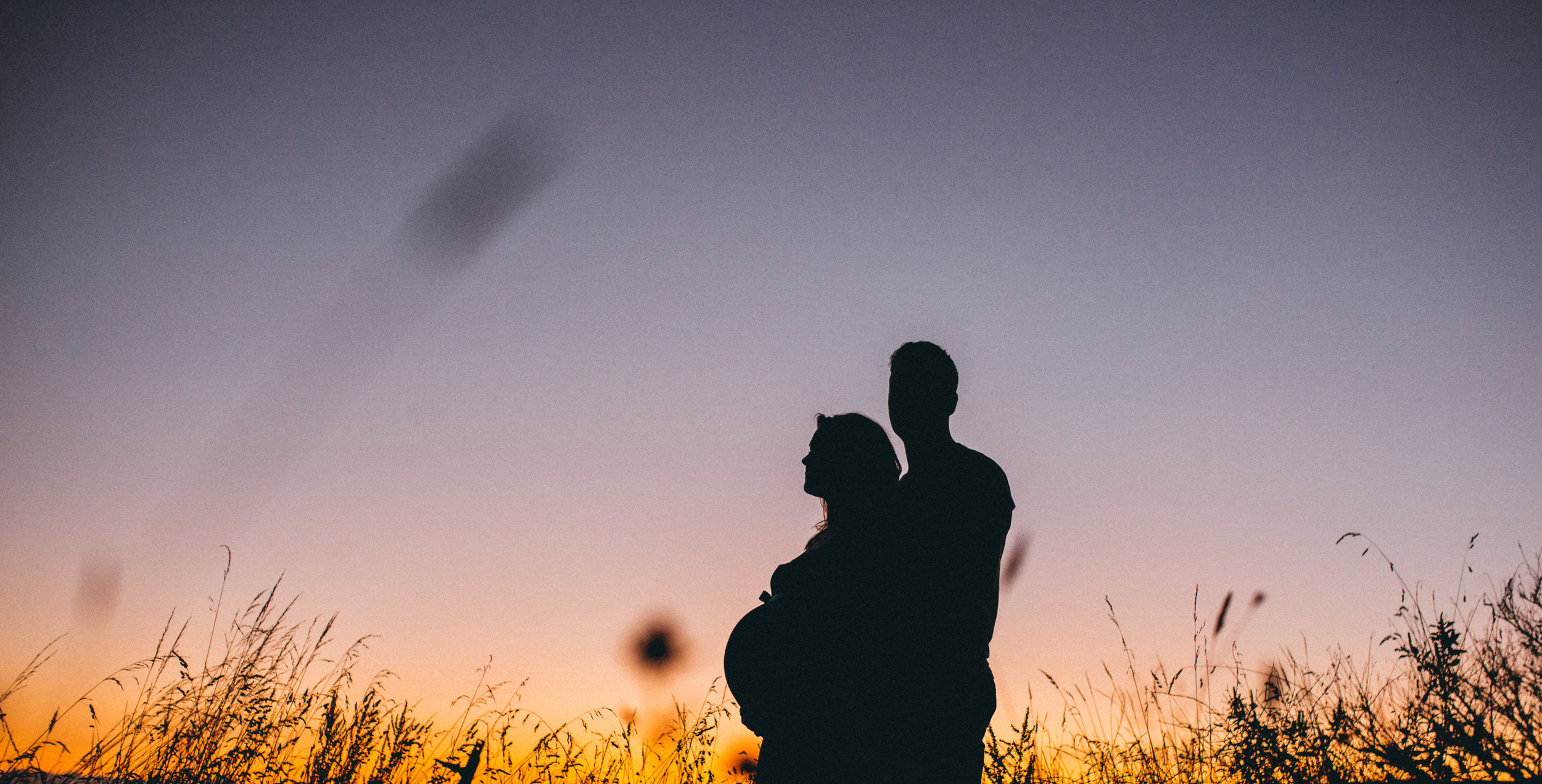 I&JMaternity_11.jpg