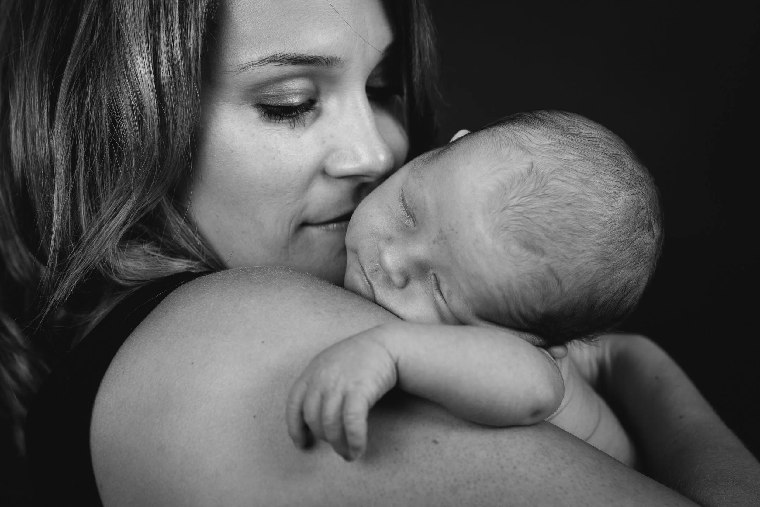 I&JMaternity_14.jpg