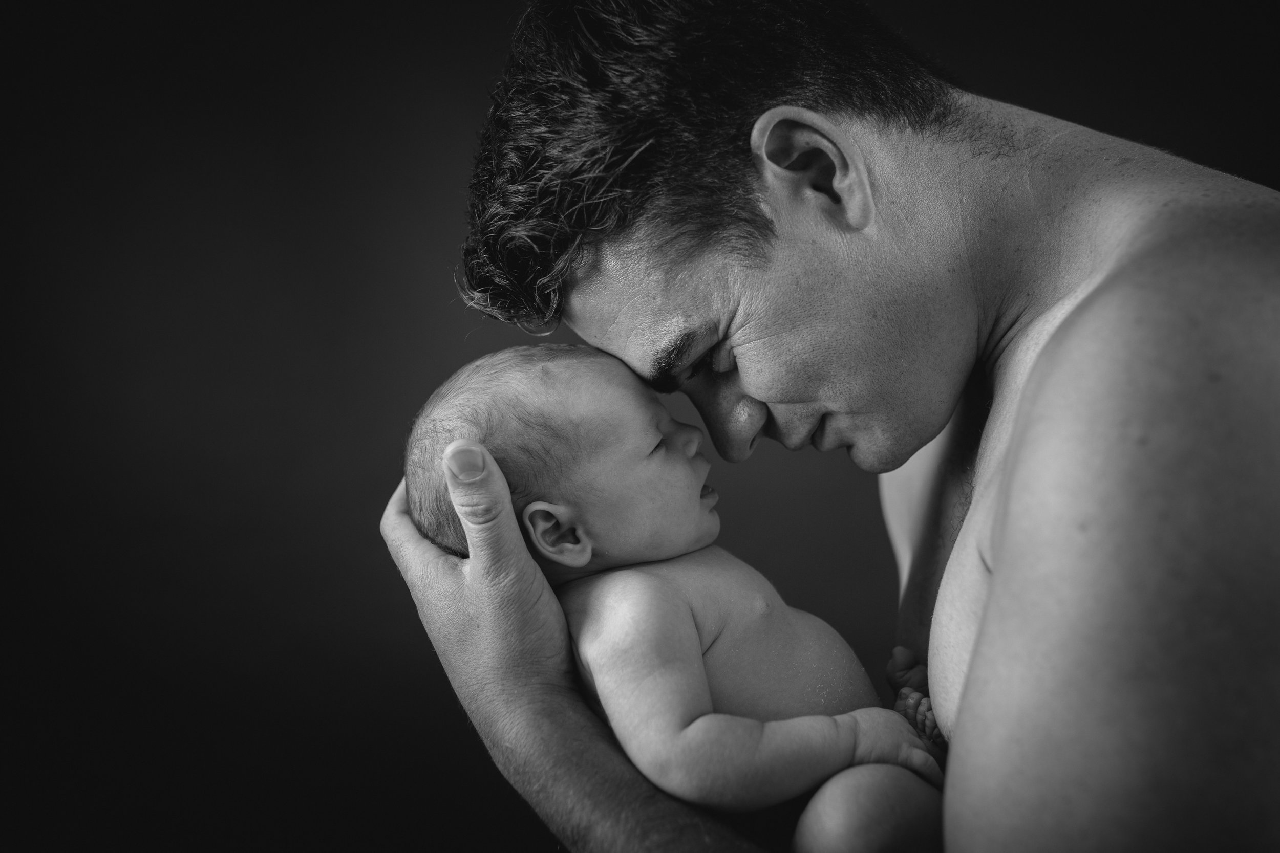 I&JMaternity_16.jpg