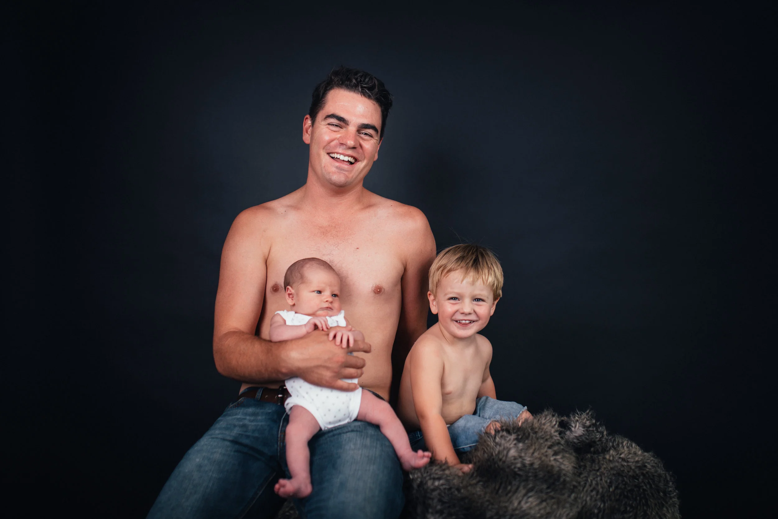 I&JMaternity_17.jpg