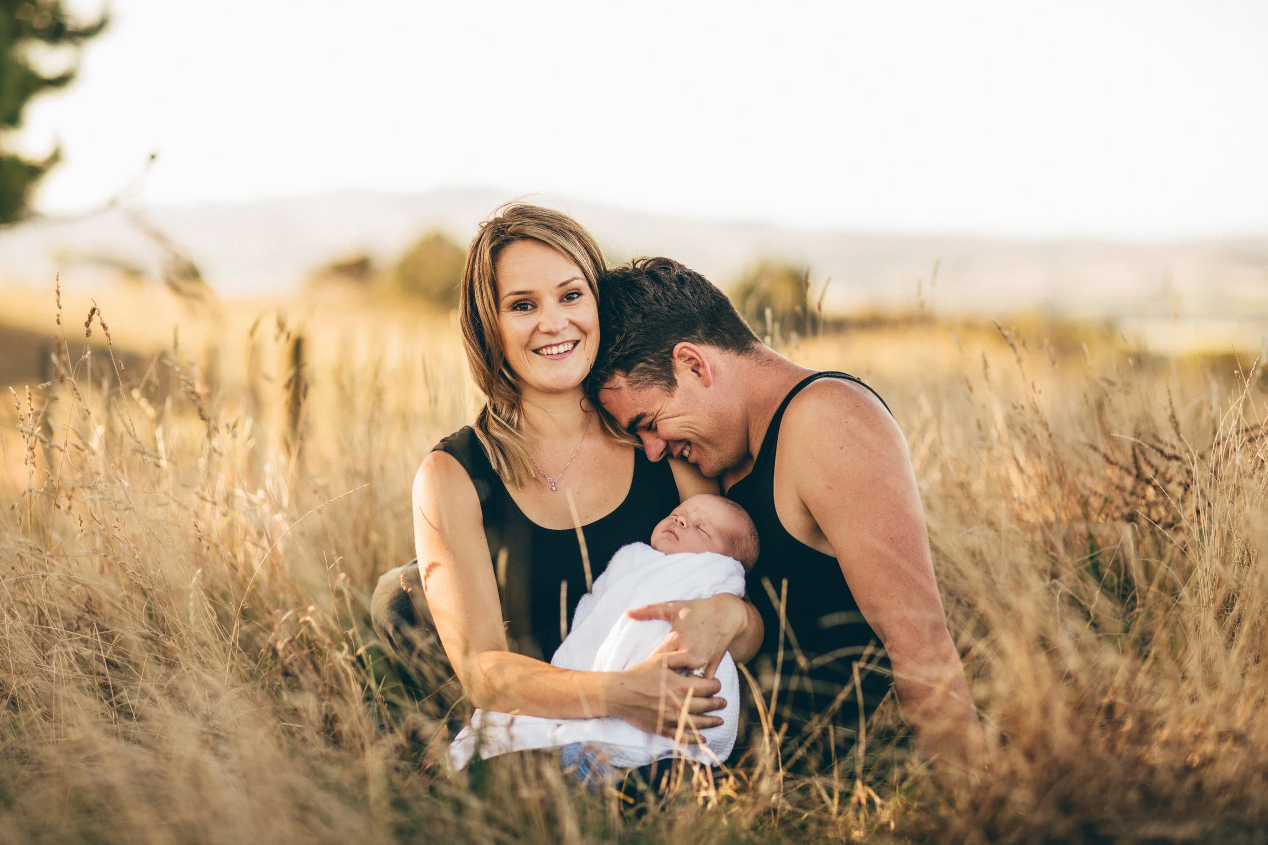 I&JMaternity_19.jpg