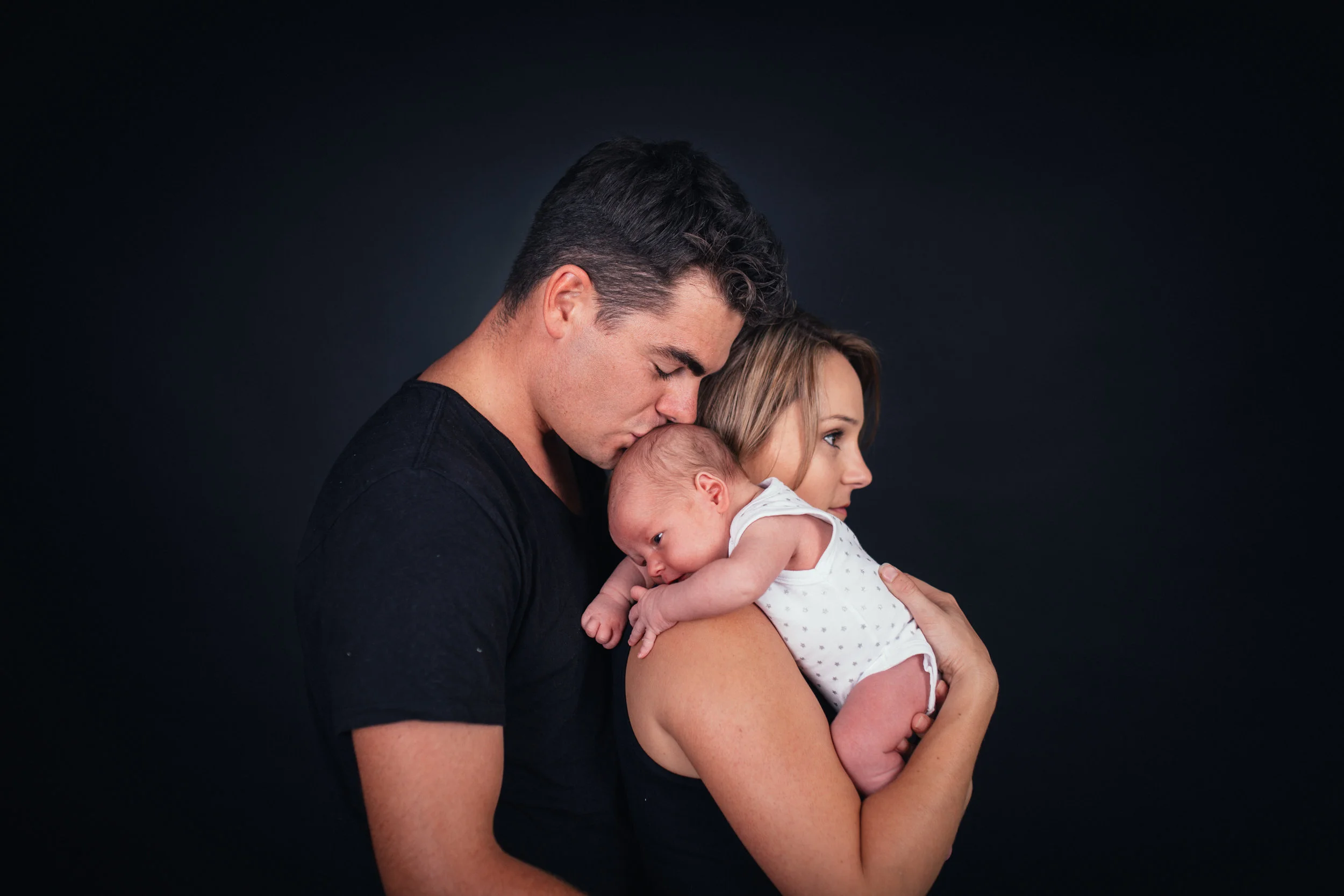 I&JMaternity_18.jpg