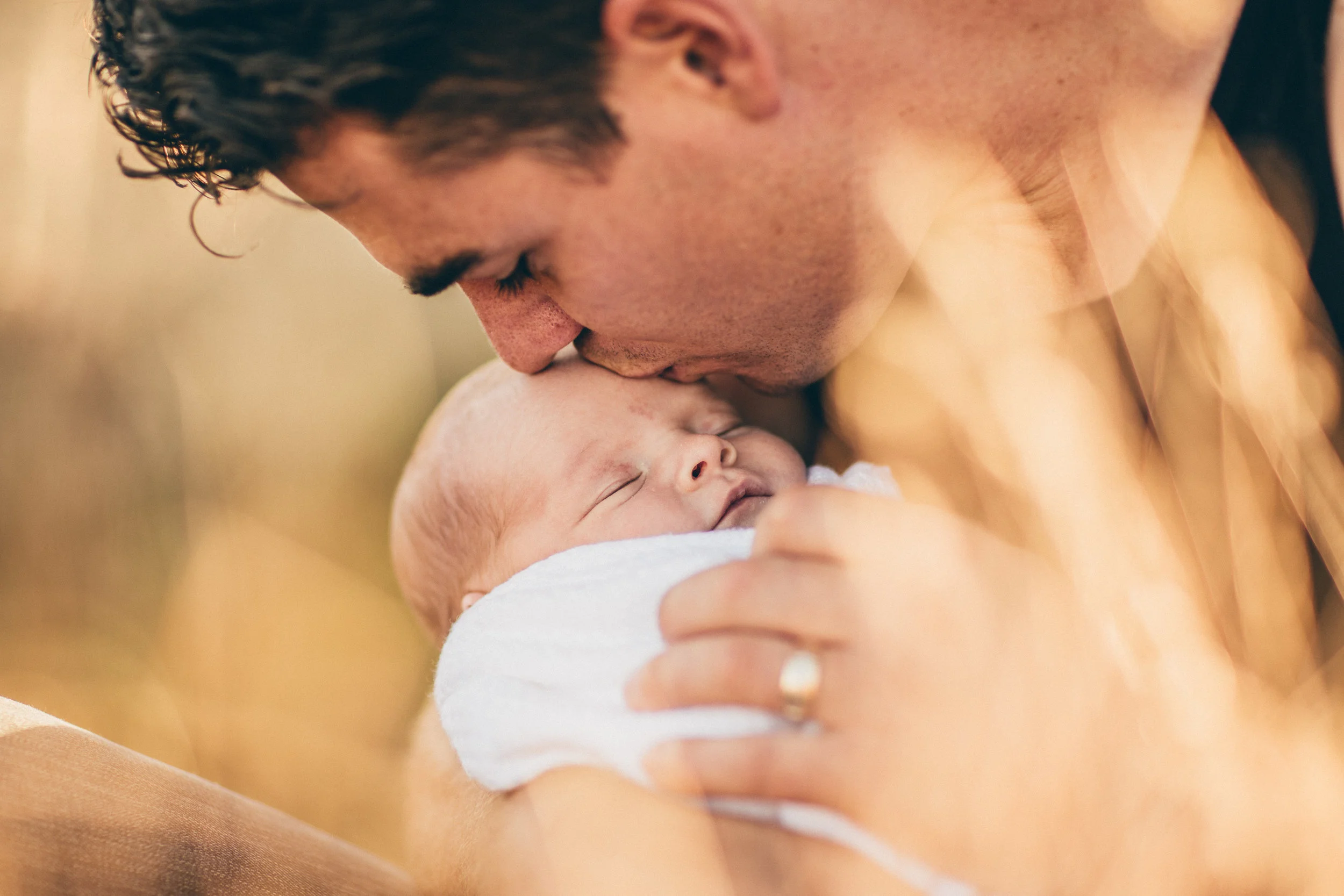 I&JMaternity_20.jpg