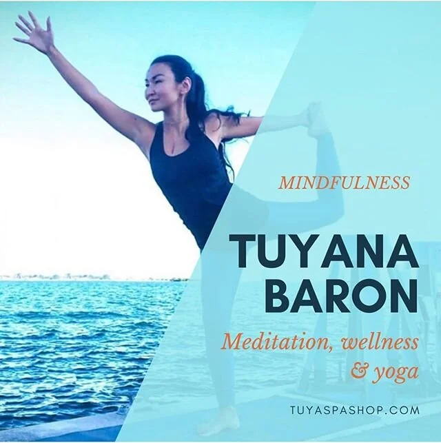 Hope you are staying safe and healthy! 💗 Mild schedule change for online yoga classes. Now Tuesday and Thursday classes will start at 5 pm instead of 6 pm. 
ONLINE YOGA CLASSES SCHEDULE:

Monday:  9am-10am energizing vinyasa flow

Tuesday:  5pm-6:15