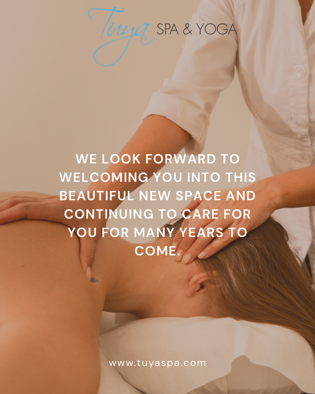 Beige & White Minimalist Moving New Location Announcement Instagram Post 7.PNG