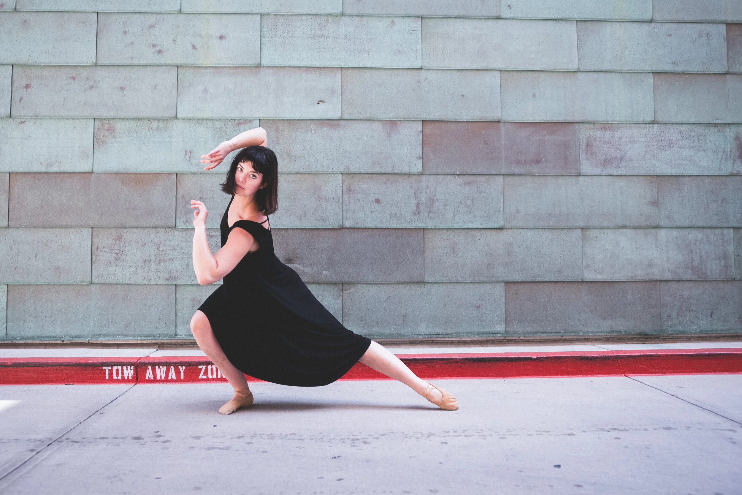 VictoriaCaffreyPhotography-1-5.jpg
