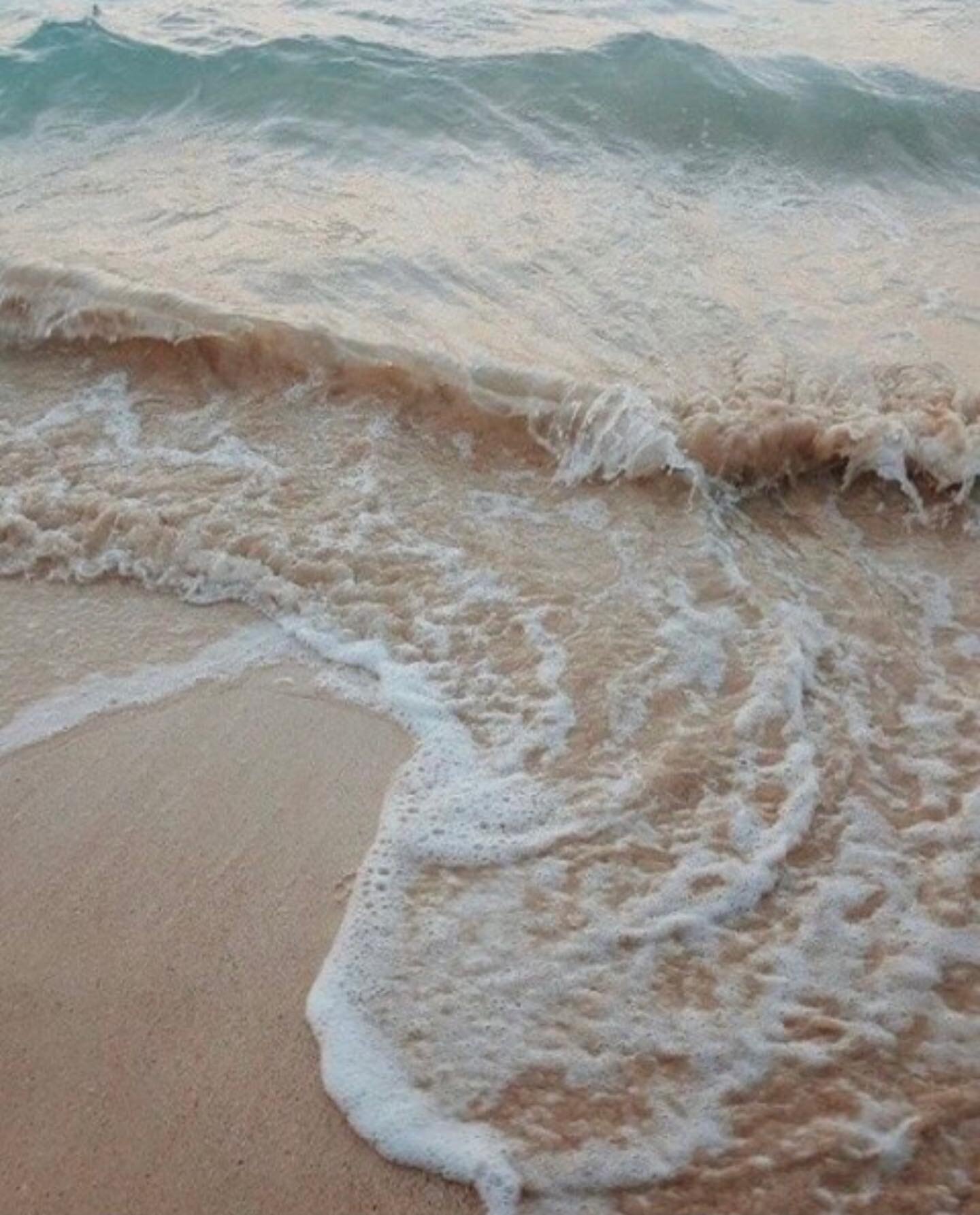 Tranquility is hard to find sometimes. It is here for you tonight if you need it 🤍

Restore group class @ 7:30p

#tranquil #restore #groupclass