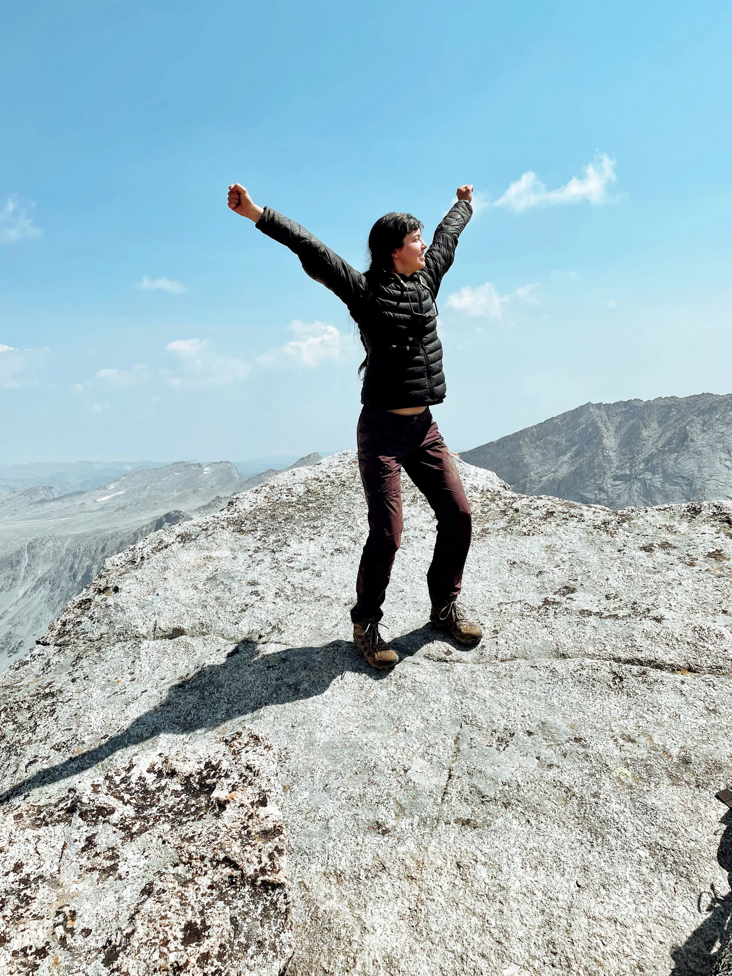 East Temple Peak 2021.JPG