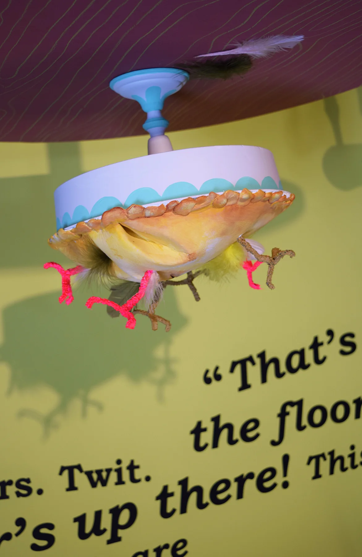 5_webb.jpg