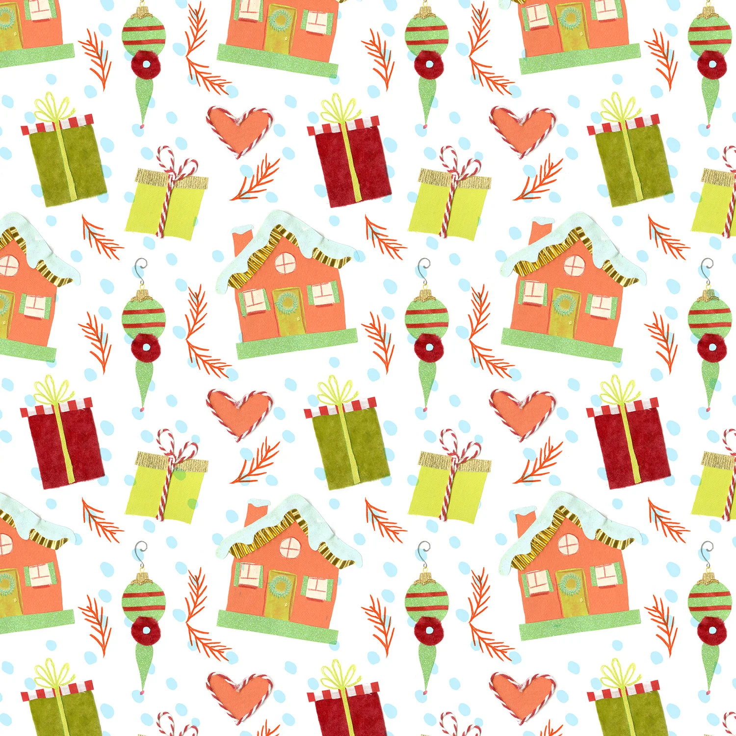 finalchristmaspattern_small.jpg