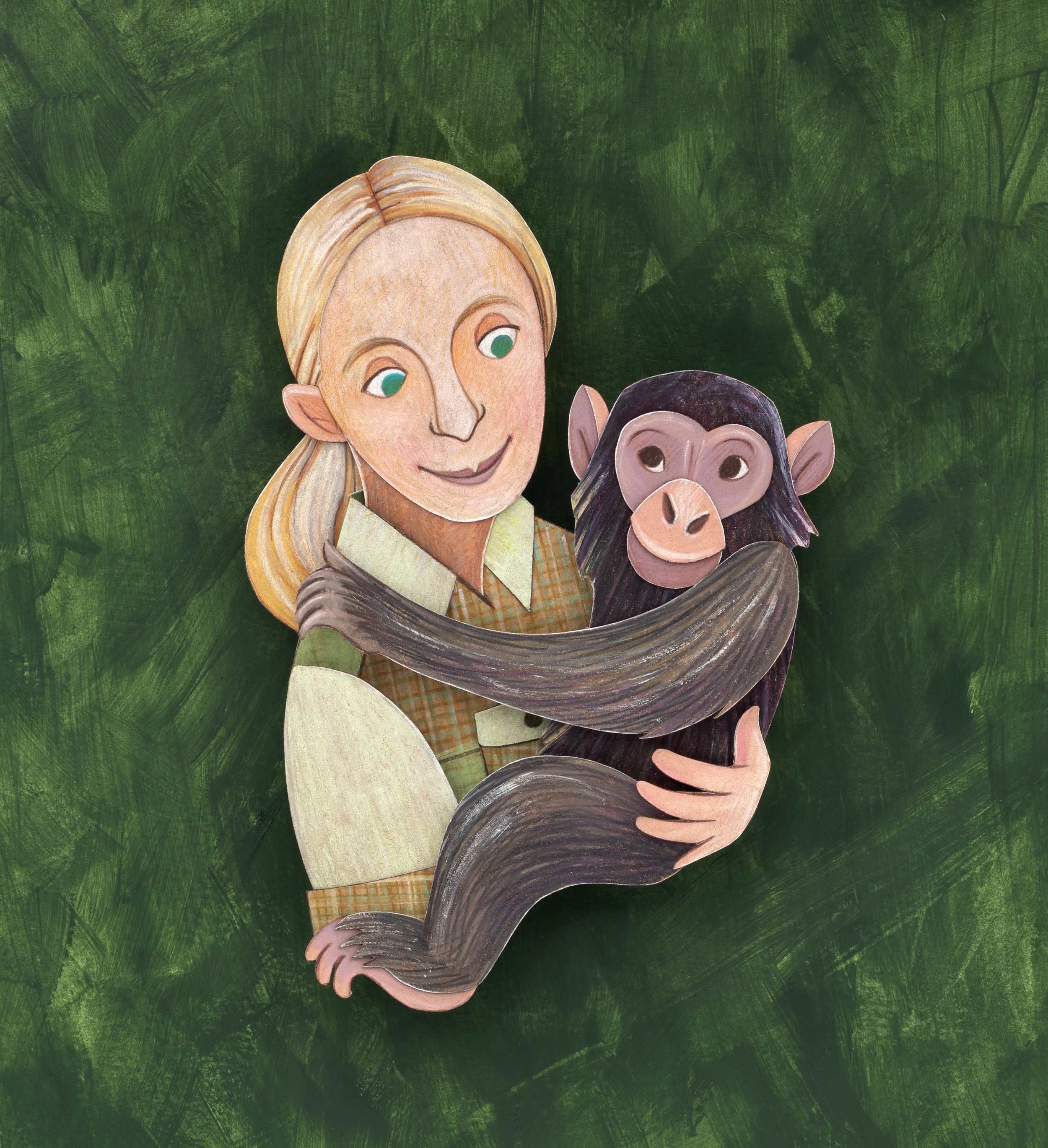 JANE_GOODALL_GREEN.jpg
