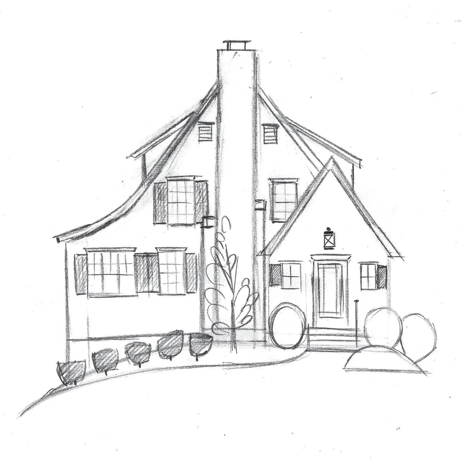 HouseSketch2.jpg