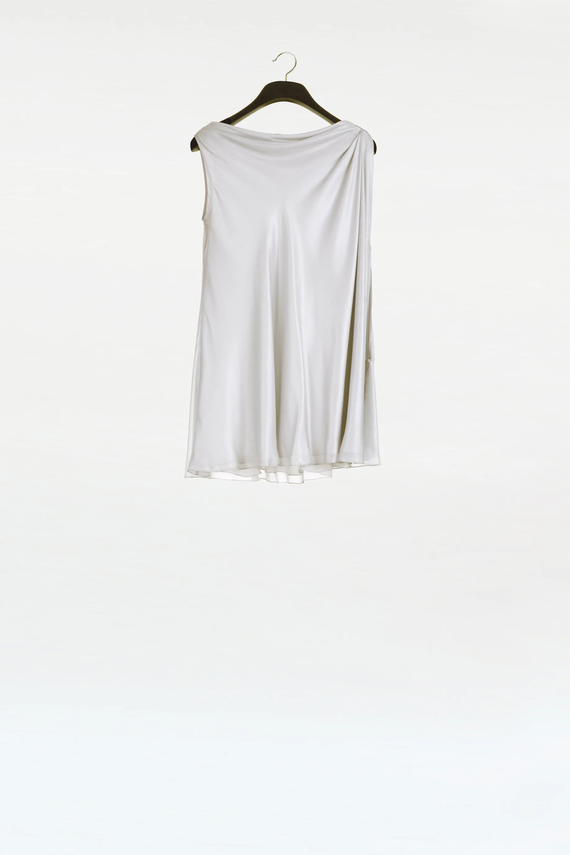 ZJW-91-GREC-16B S B.jpg