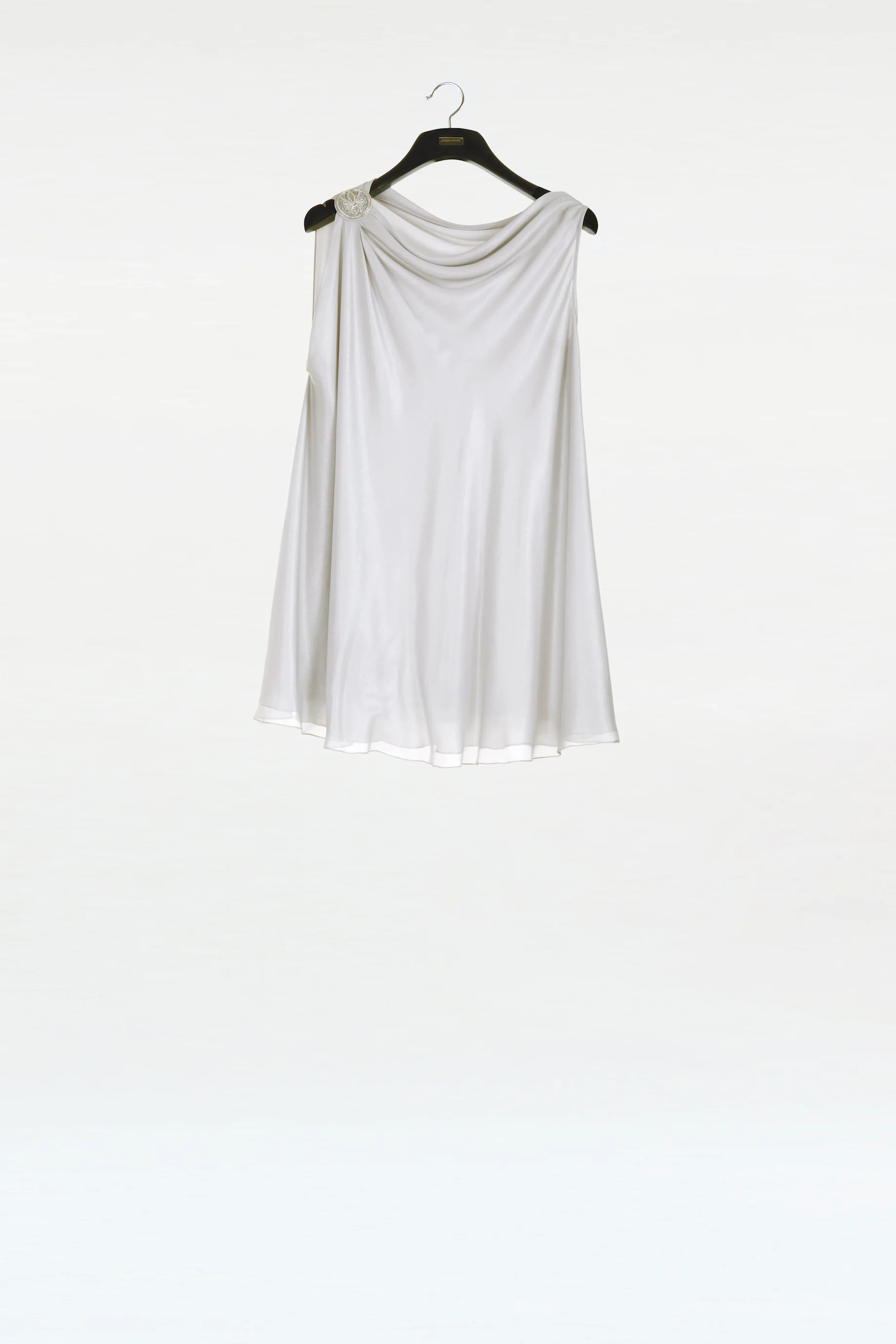 ZJW-91-GREC-16B S F.jpg