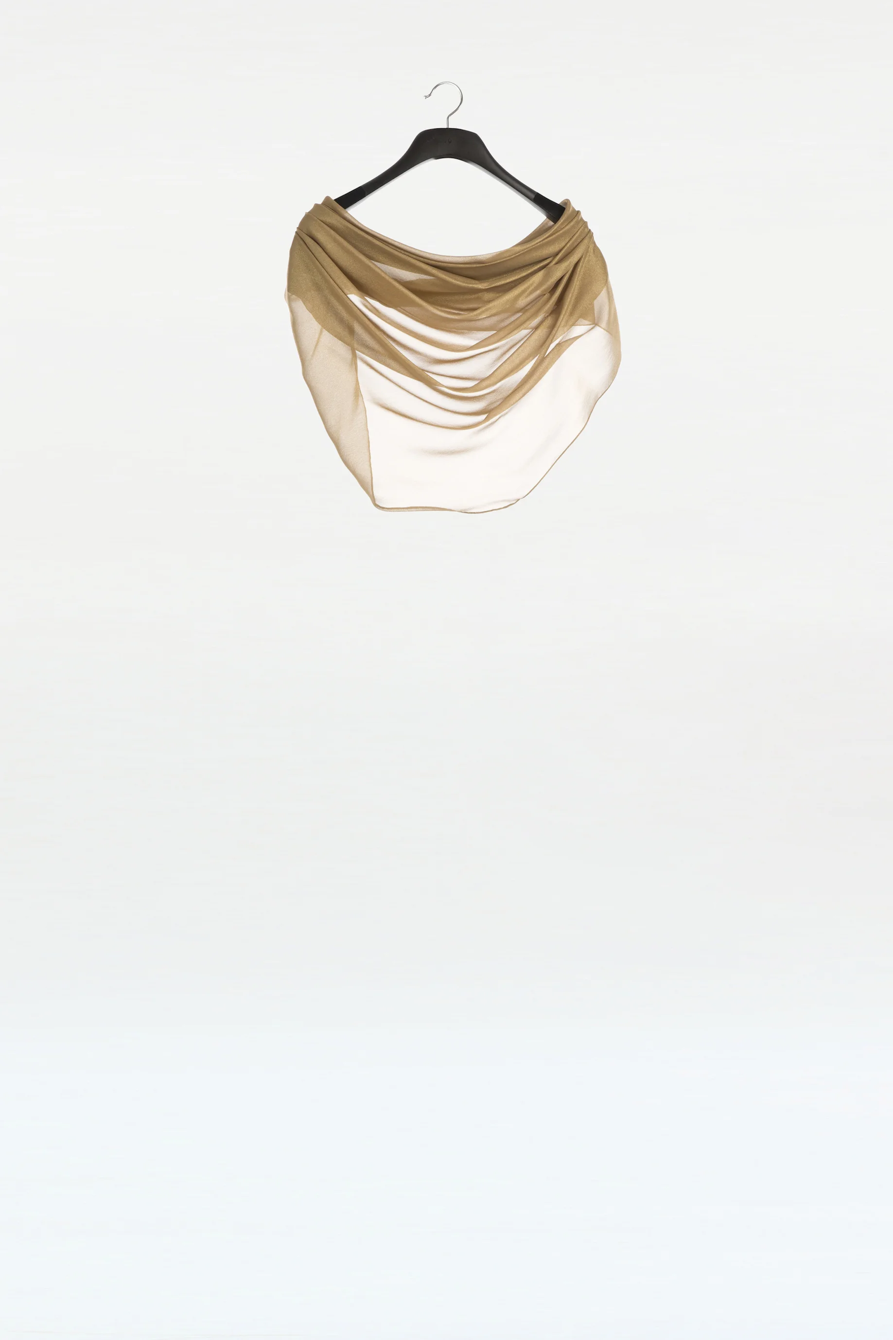 ZJW-91-GREC-04 GD B.jpg