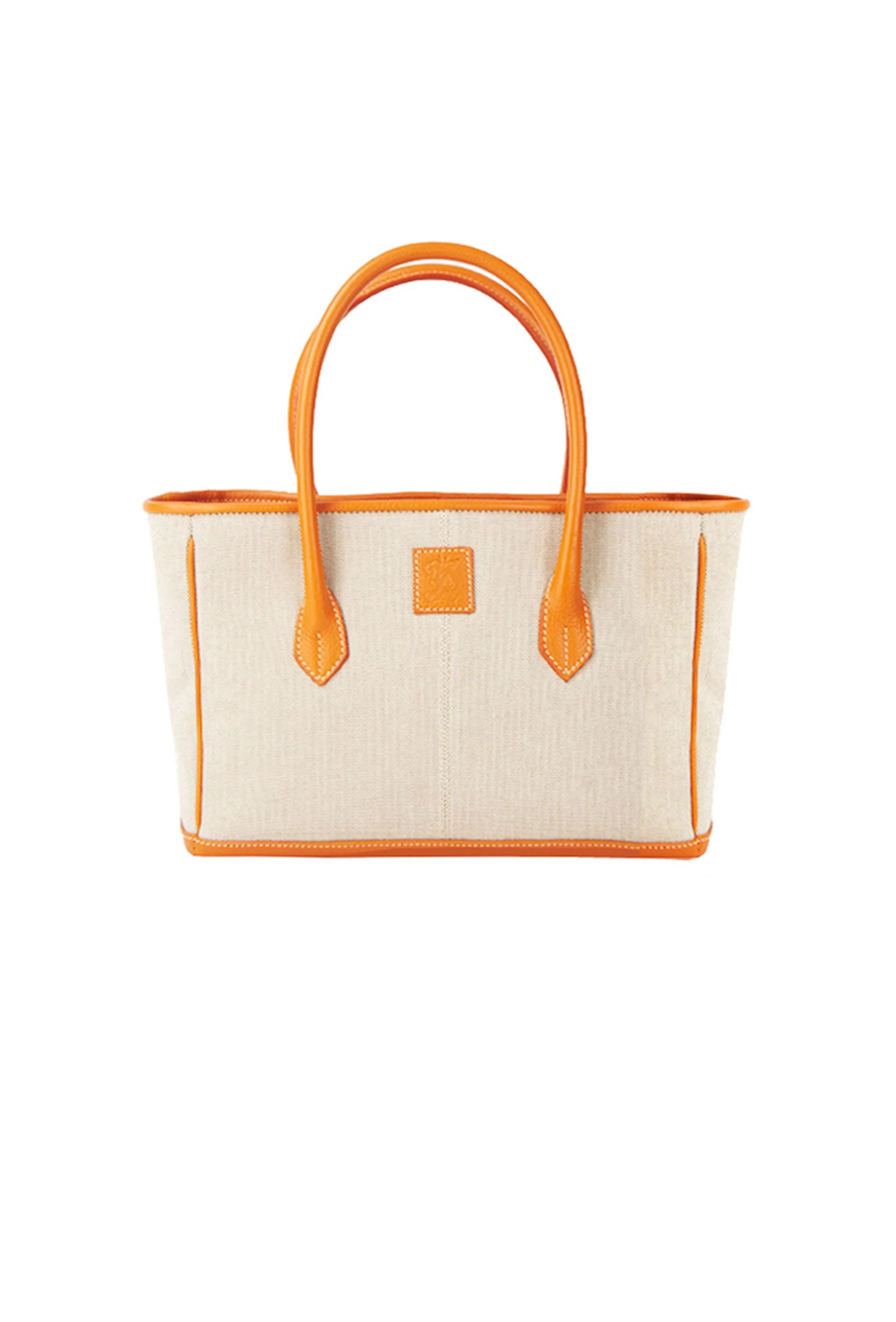ZaeemJamal-Angel-Tote-M-Orange-frontview.jpg