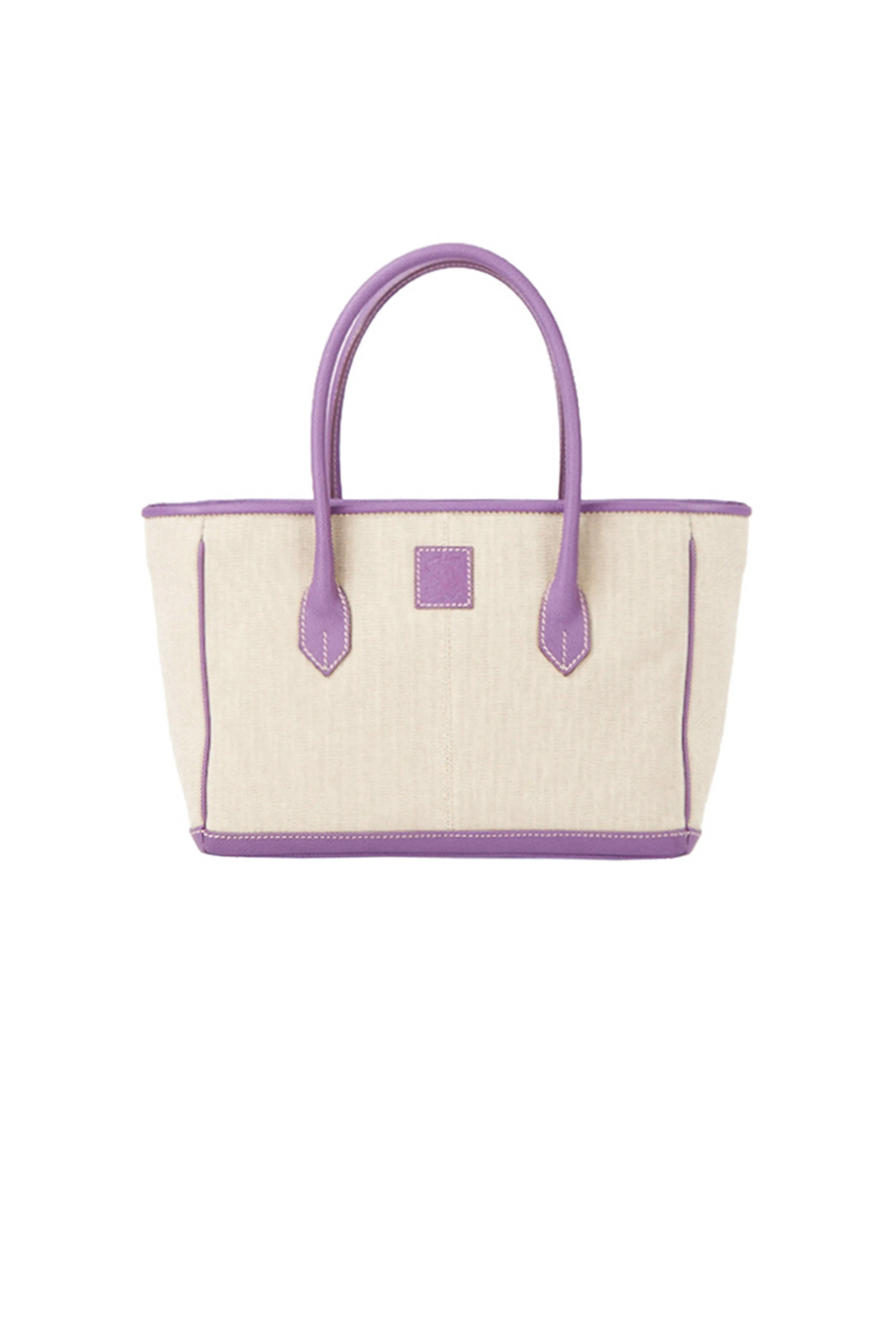 ZaeemJamal-Angel-Tote-M-Purple-frontview.jpg