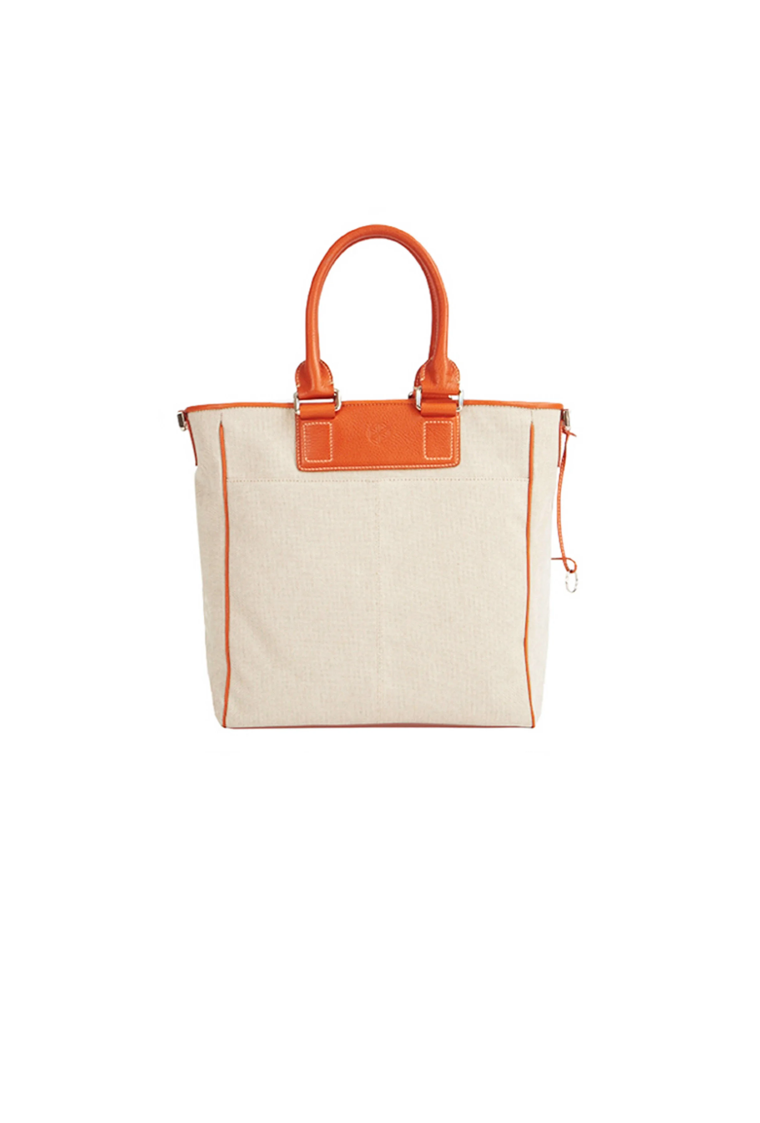 ZaeemJamal-Angel-Tote-XL-Orange-frontview.jpg