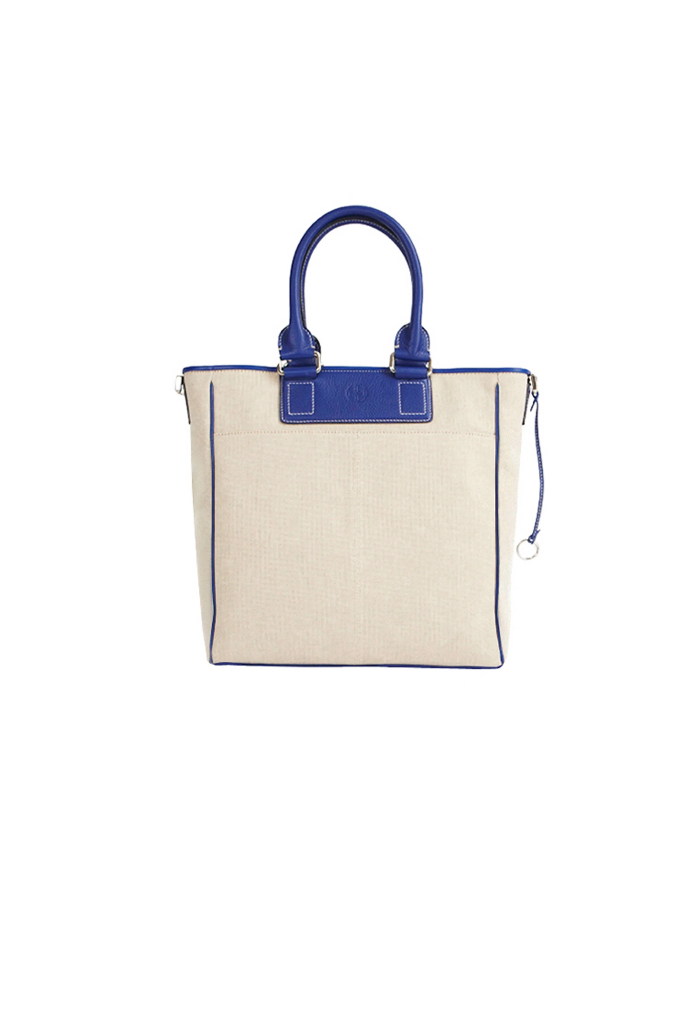 ZaeemJamal-Angel-Tote-XL-Blue-frontview.jpg