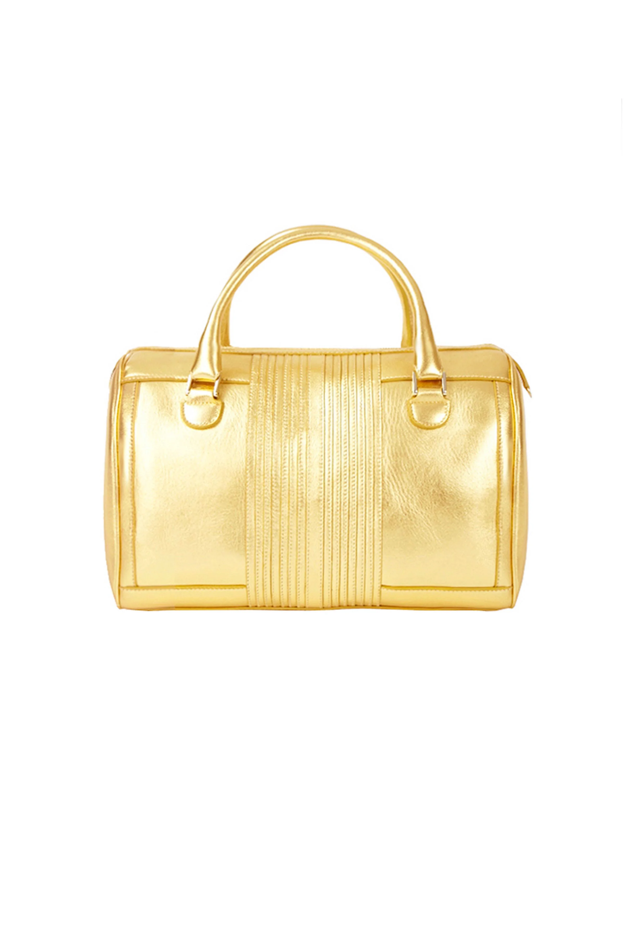 ZaeemJamal-Boston-Gold-frontview.jpg