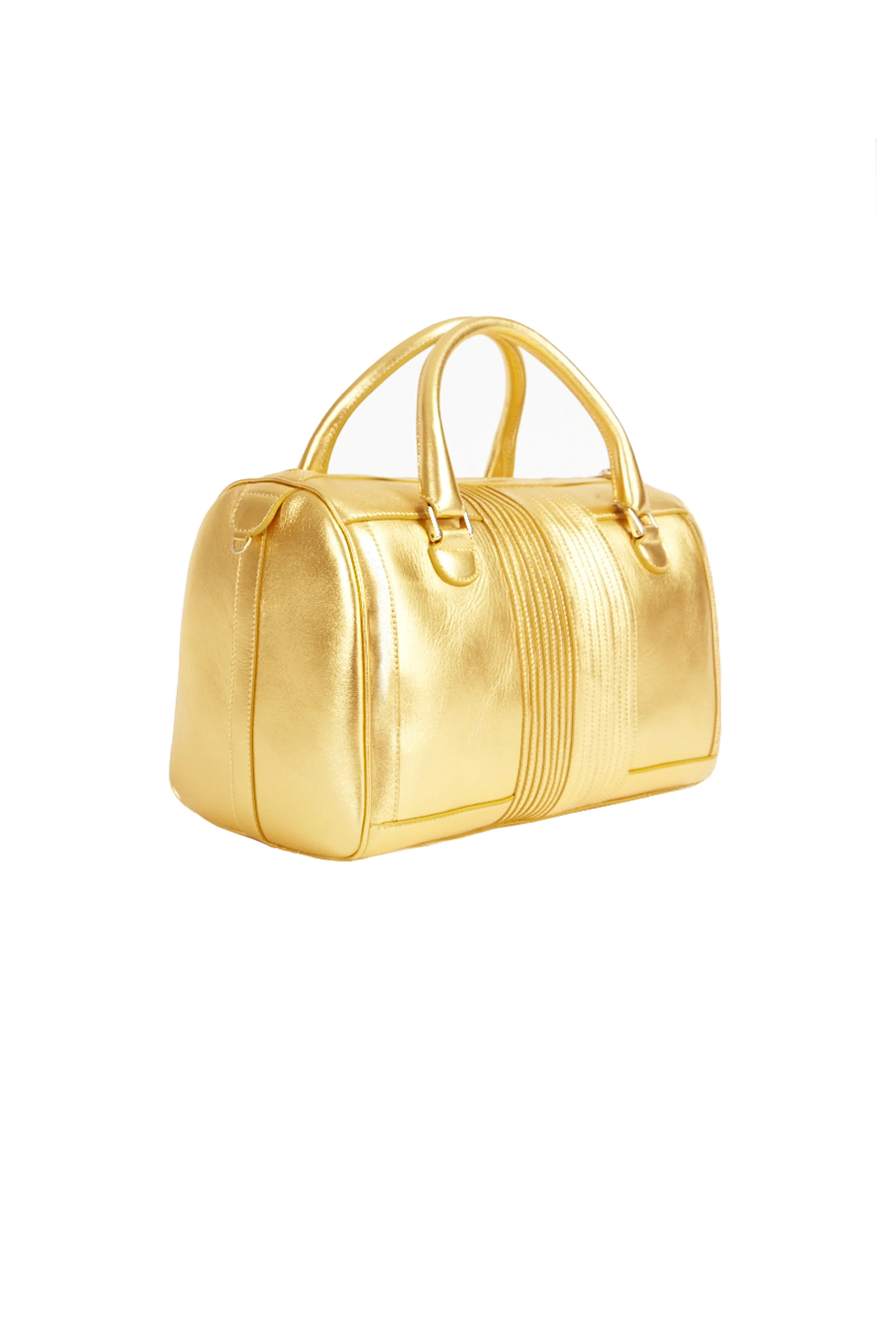 ZaeemJamal-Boston-Gold-sideview.jpg