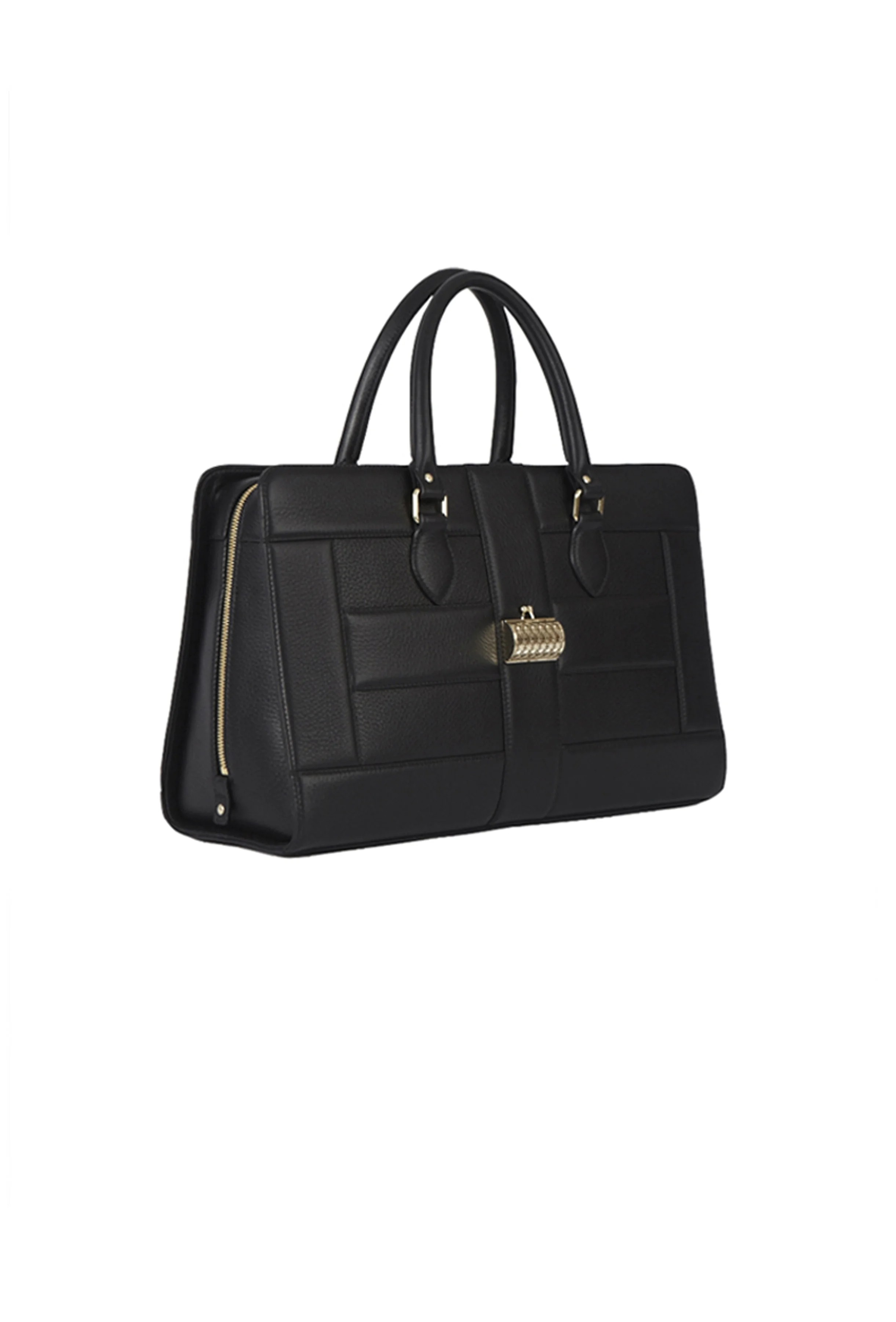 ZaeemJamal-Black-Hampton-sideview.jpg