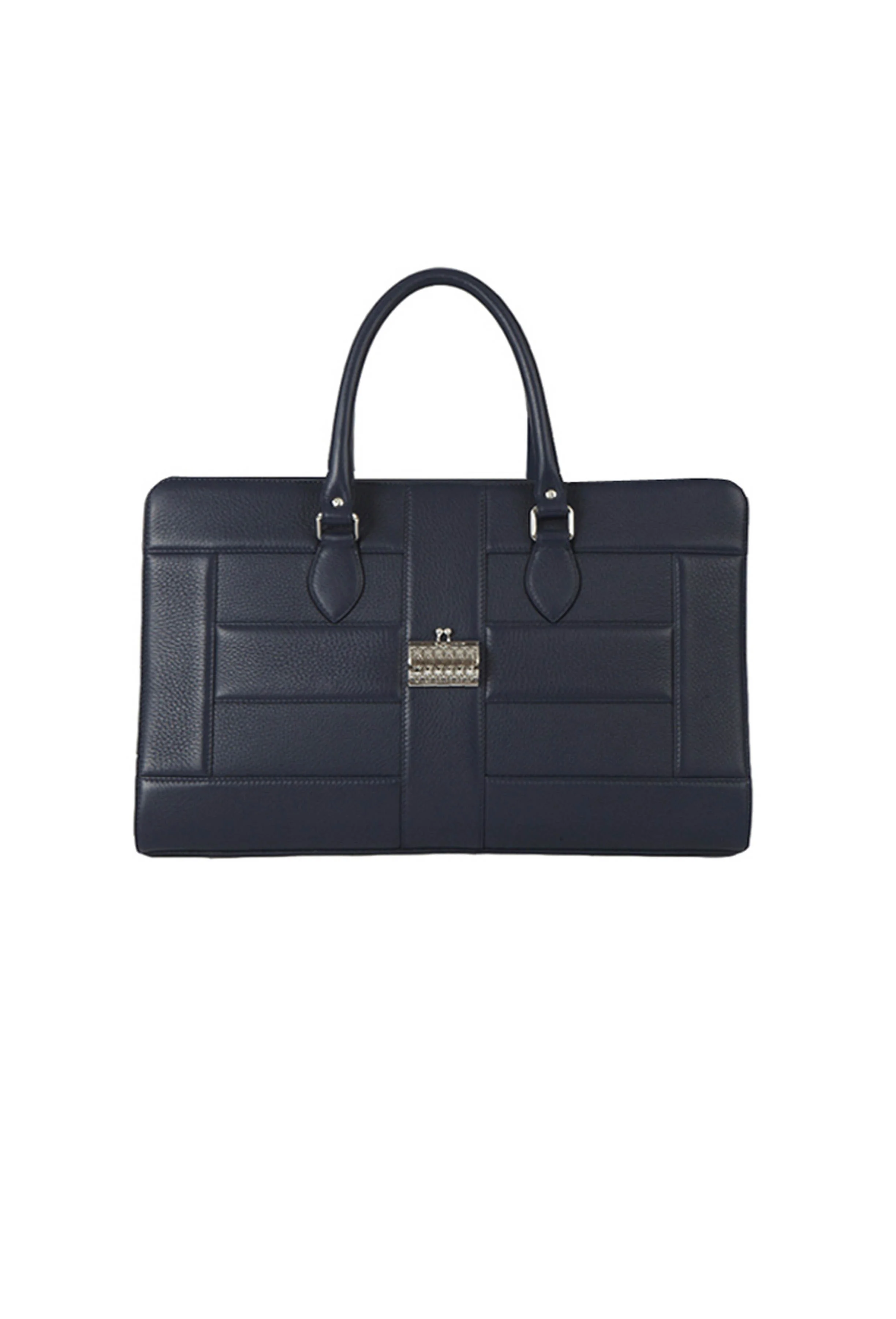 ZaeemJamal-Indigo-Hampton-frontview.jpg