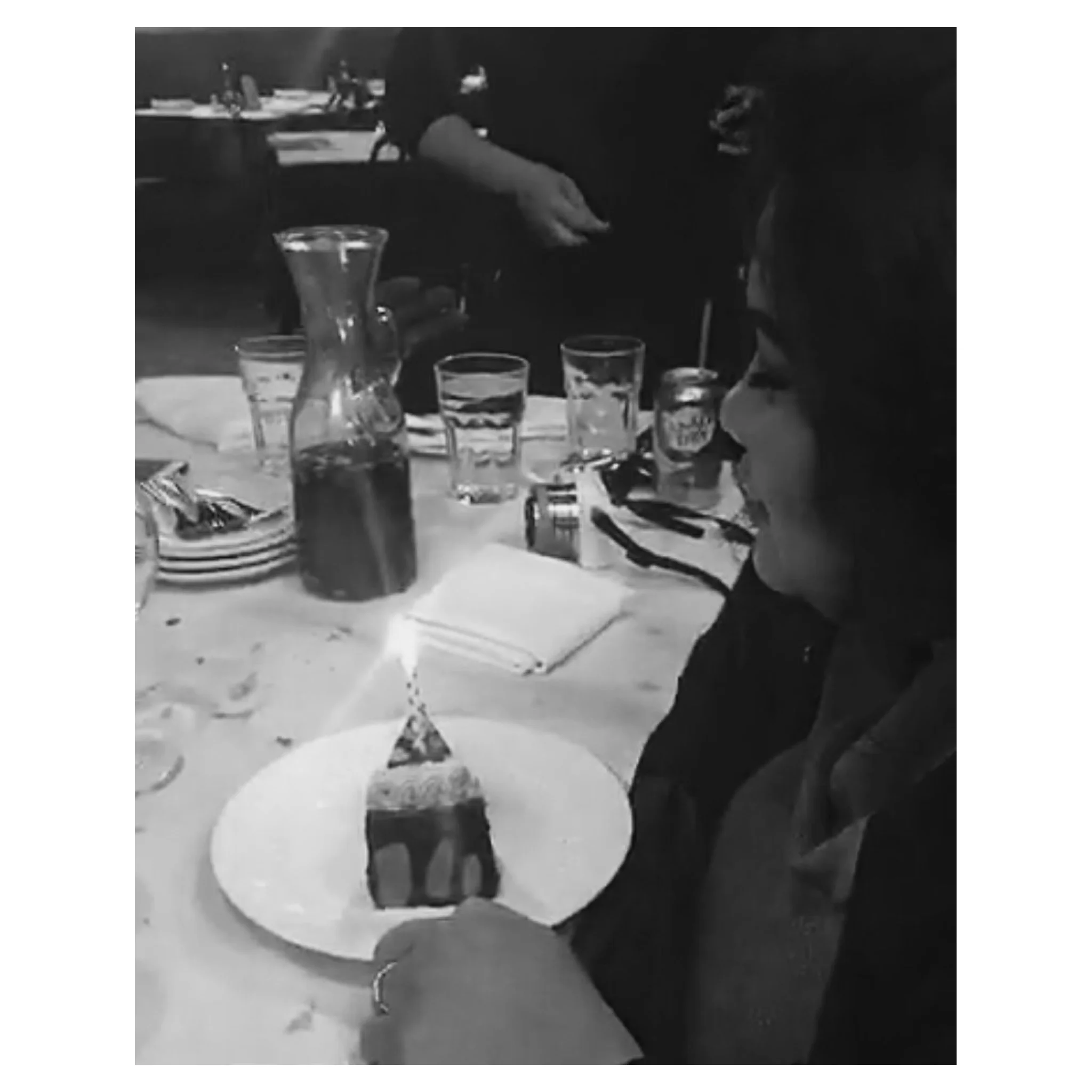 Thoughts at 23: 5 Things I've Learned in the Past 5 Years