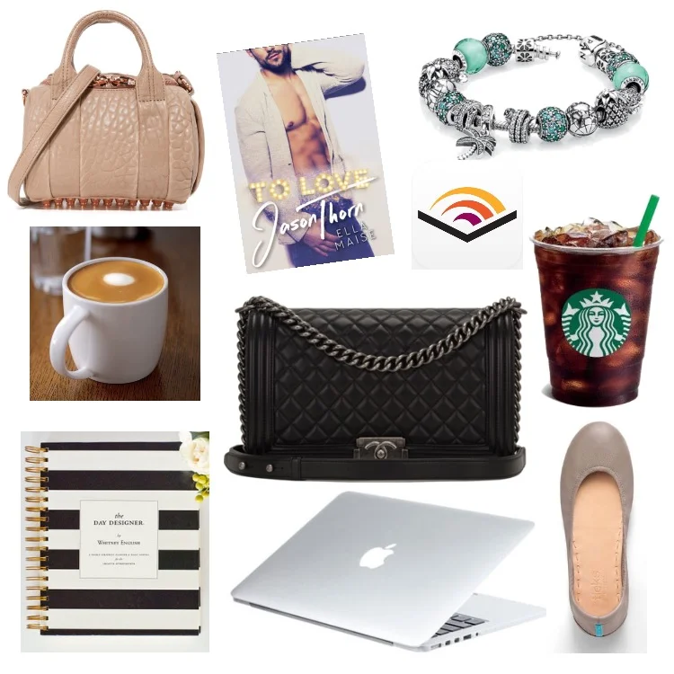 2016 Best in Lifestyle