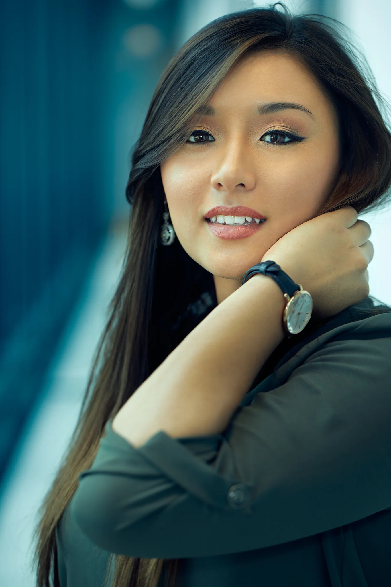Emily_ARD0018-FB1.jpg