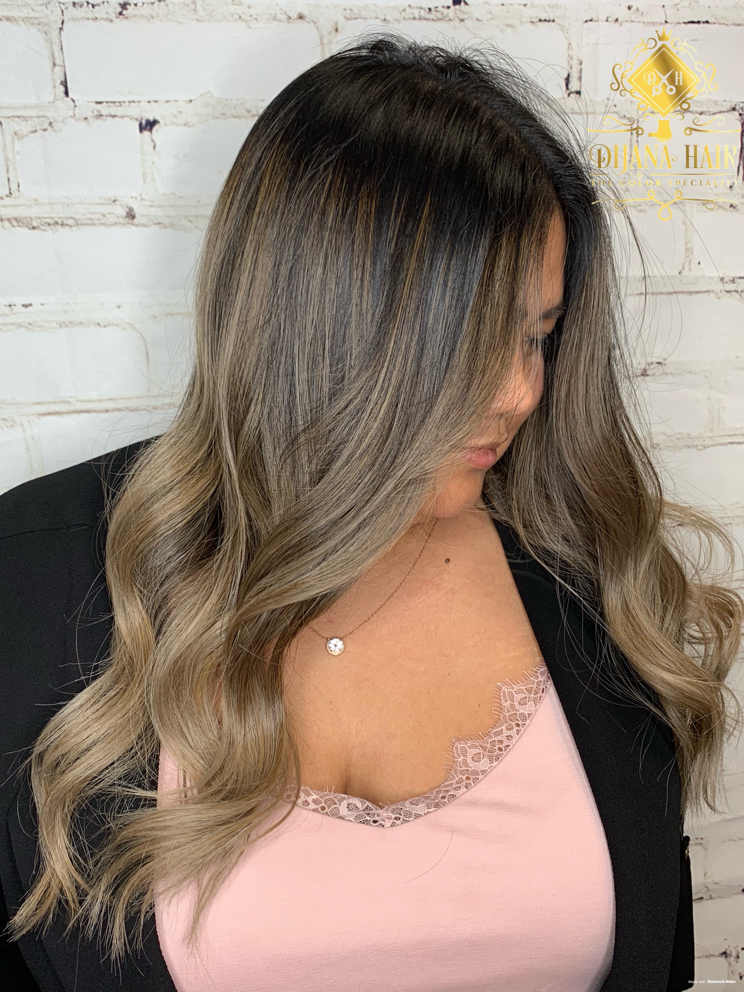 Hair Care Adventures: How I Keep My Bleached Bronde Hair Healthy