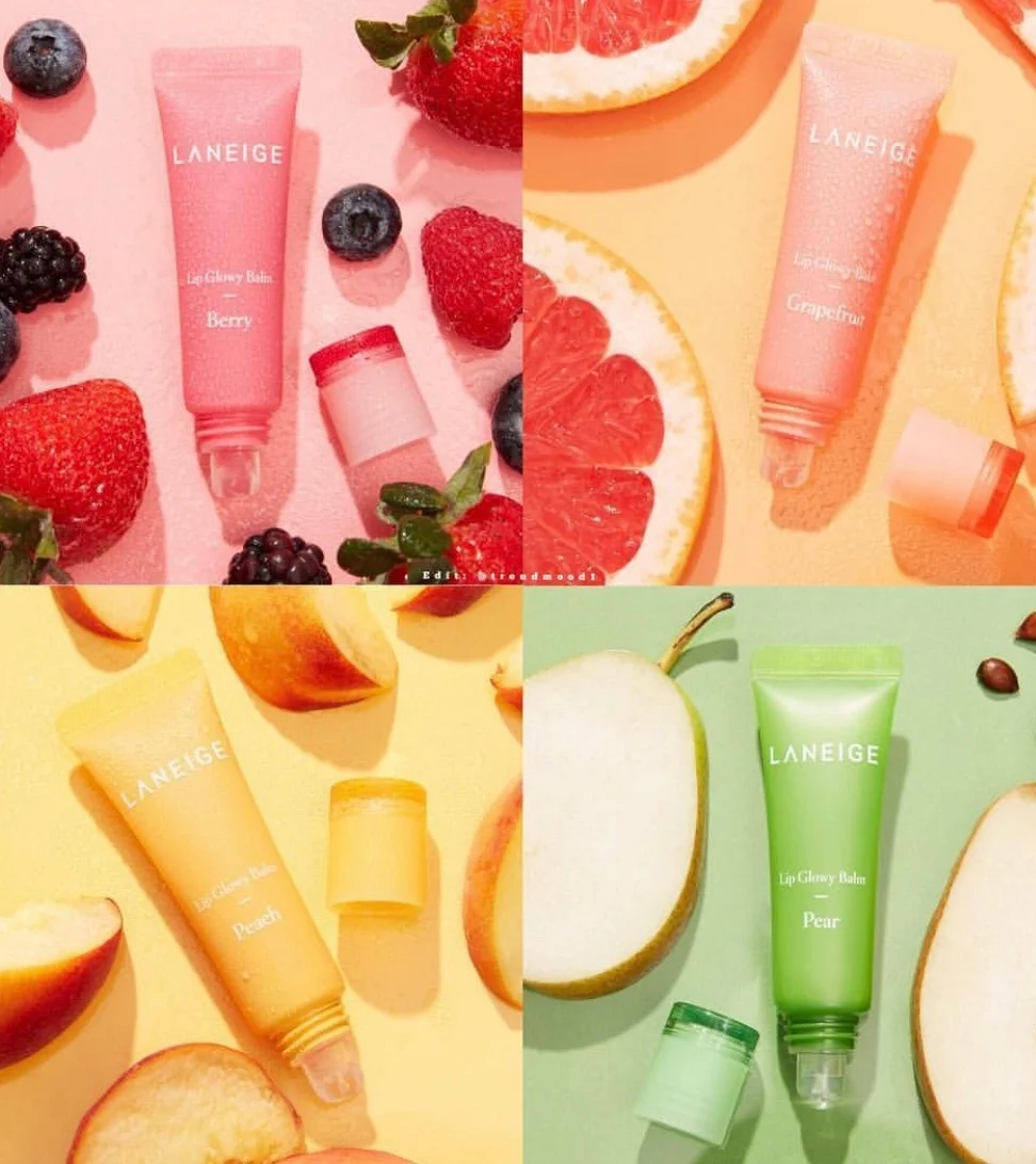 Upcoming Spring/Summer 2019 Releases + Sephora VIB Spring Bonus