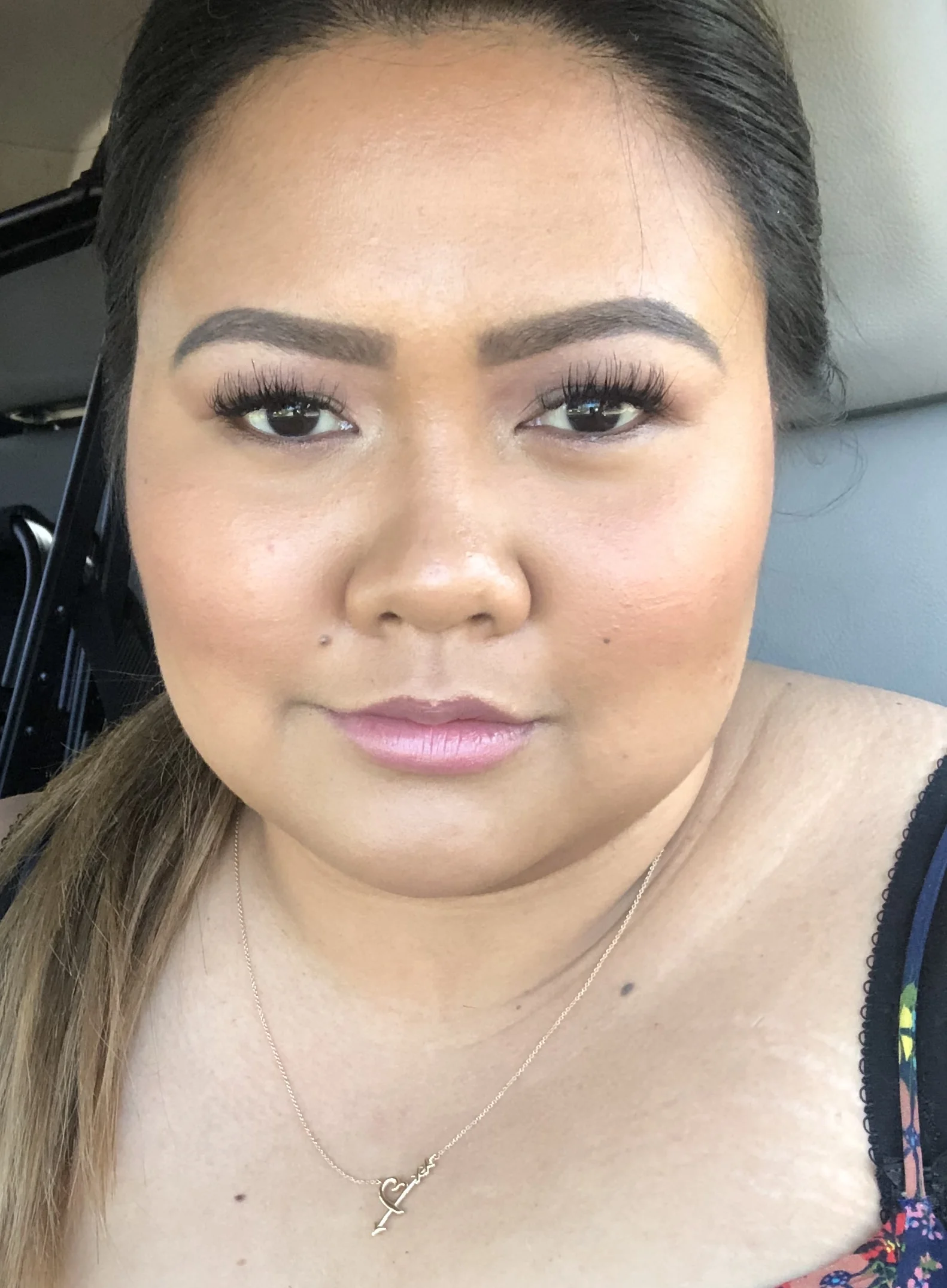 Lash Extension: 1 Year of Consistent Fills Experience and Tips