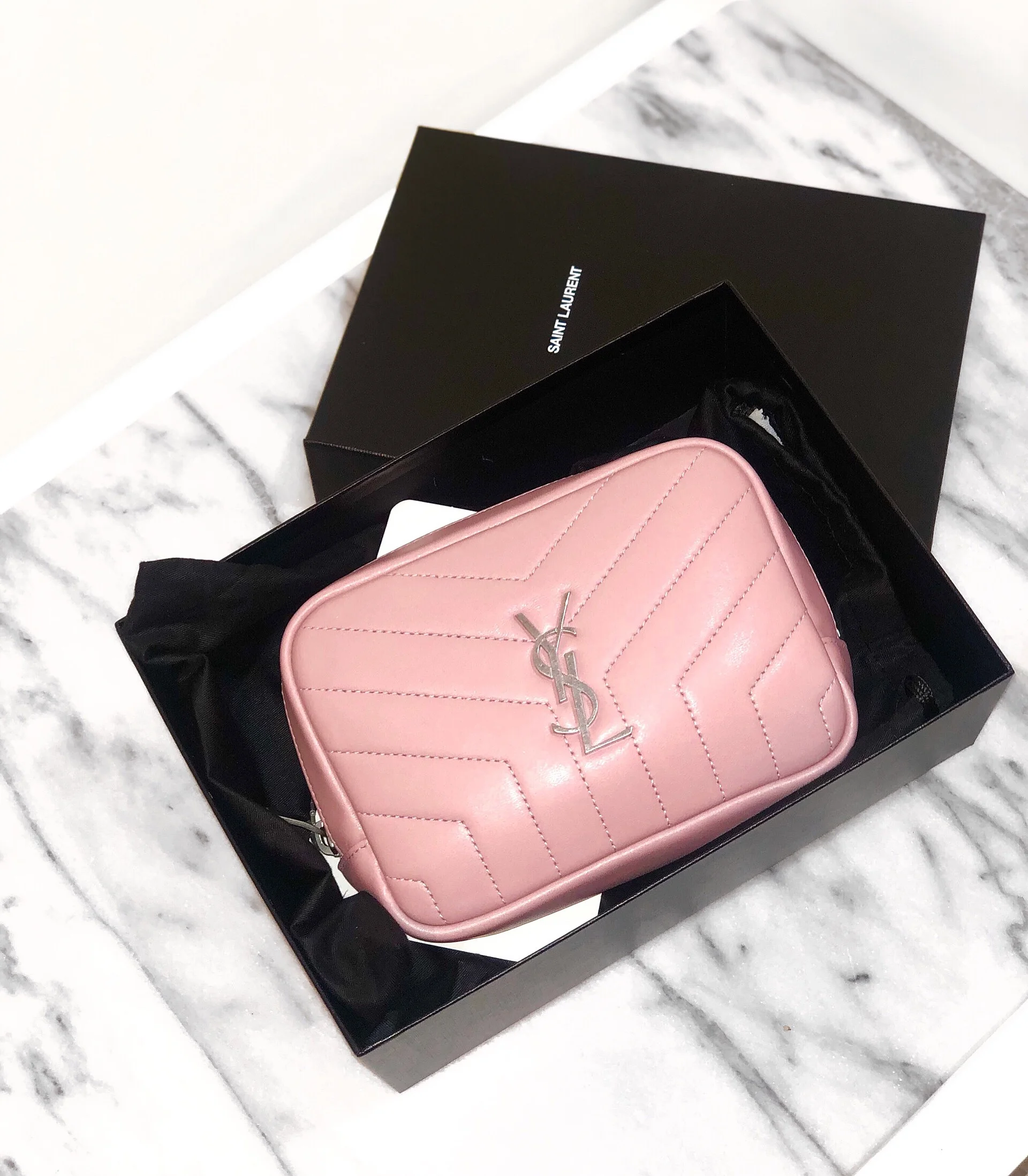 Current Favorites: Spring and Summer 2019