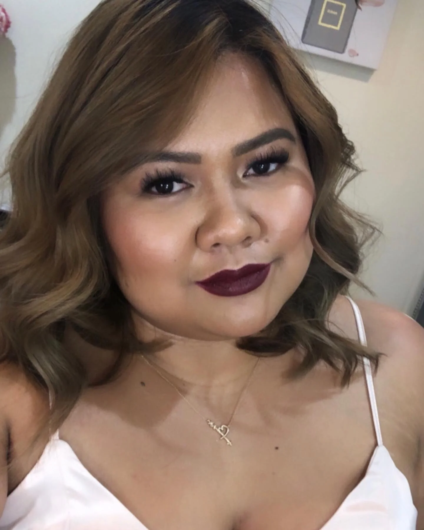 One of the best decisions I&rsquo;ve made in 2019 is getting my brows microbladed! Ever since then, my brows have always looked on fleek!😉🌟 Swipe left to see before and after photos. If you want to read more about my experience in detail and my tho