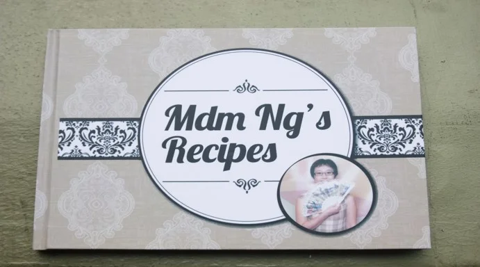legacy pic 2.jpg