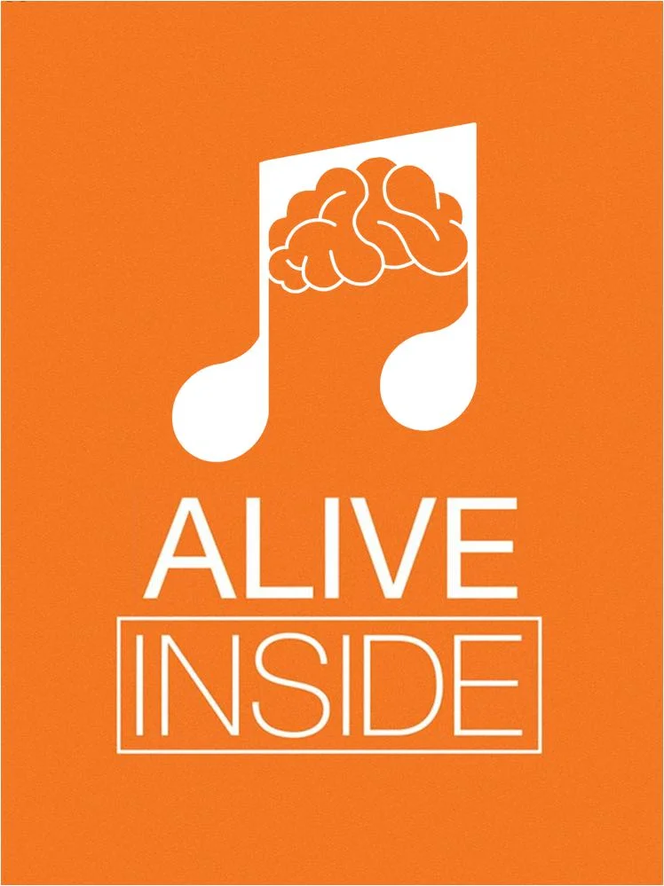 Alive Inside