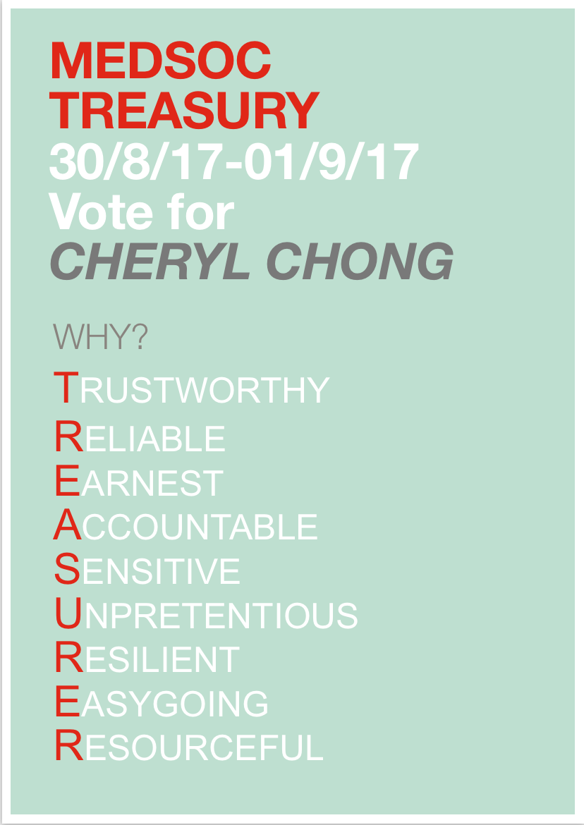 Screen Shot 2017-08-20 at 3.50.52 PM.png