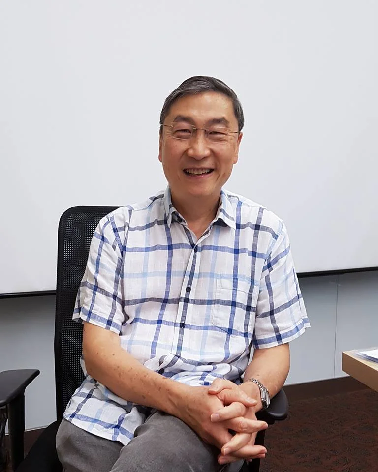 In this second part, we explored Prof Wong’s life as a medical student as well as some personal thoughts on the younger generation of doctors. What activities were you involved in? Debating, I use to debate for KE hall. Rugby, that was for Medical Faculty. Rag & Flag I was involved a lot. That would probably be the three official areas. How was your experience as Honorary General Secretary of the Medical Society? The Medsoc was (doing) a fraction of what it is currently doing right now. There was a canteen which everyone used to gravitate towards called Ah Ling’s Canteen. Next to Ah Ling’s canteen was a small building in which the Medsoc has one room in that building. Because the medsoc room was next to the football field, I think that’s why many people heard about the medsoc but meetings were short because most of the time we would end up on the football field. When I was in medsoc, as the Honorary Secretary General, I am embarrassed to say we probably didn’t do anything memorable. The medsoc now is very different than what the medsoc used to be before. And I think now you have several flagship programs going, you have the Neighbourhood Health Sceening, which to me, is really transformational. It would be useful to have a 10th anniversary because it is probably one of the most dramatic programs that transformed the way people think about healthcare in Singapore. How do you think doctors in the past differ from the younger generations of doctors? I belong to a generation where you look at some of my teachers who are still teachers. Prof Lim Pin he was head of medicine when I was a medical student. He was my examiner in the clinical skills foundation and I still keep on reminding him about it because he terrified me. Prof Lim Pin is still working full time, he was head of medicine, then he became vice chancellor of NUS and now he is back as a member of the faculty. Prof Shanmugaratnam, who is DPM Tharman’s father was head of pathology when I was a medical student and Prof Shanmugaratnam worked all the way until he was 94 years old, full time. There is a sense of purpose and a sense of that you really love medicine. I do think that your (younger) generation is incredibly talented and you all are older than your years because you have been exposed to so much. But there are some things that come with time, experience, going through challenges which would help shape you. I come from a generation where we used to work easily 100 hours (a week). It’s not something I would recommend, but there was a certain dedication that you don’t go home if your patient is not stable. And if you did go home you always make sure that you do everything to hand over to the on call team. That patient was really your patient, you really take ownership of the patient. Ultimately I still think that fundamentals don’t change but I think every generation worries about the next so I’m sure Prof Lim Pin must have been pretty worried about my generation so I hope I haven’t let Prof Lim Pin’s generation down. I’m sure my generation worries about your generation also because ultimately you are going to be the future consultants and leaders of Singapore healthcare. What advice would you give your younger self? I think that you need to have discipline, you need to have a sense of purpose. And I think you have to be able to look at yourself in the mirror and be comfortable with what you see. There’s a story going around that the Japanese Samurai carried 3 things with them. Their sword, which they are not meant to draw but when they draw they better know how to use it. To me the sword is your excellence, you know you need to have something which is really going to be truly excellent because your life really depends on it. They also carry salt. The salt is a symbol of purity. I heard that it is also meant to be so you can live off the land because everything taste good with a little bit of salt but apparently it is more for purity. And the third is a mirror. The Japanese Samurai wanted to look in the mirror and reflect upon themselves. So I think being able to reflect is a very important thing to do because if you don’t reflect, you tend to do a lot of things and don’t think of the consequences.