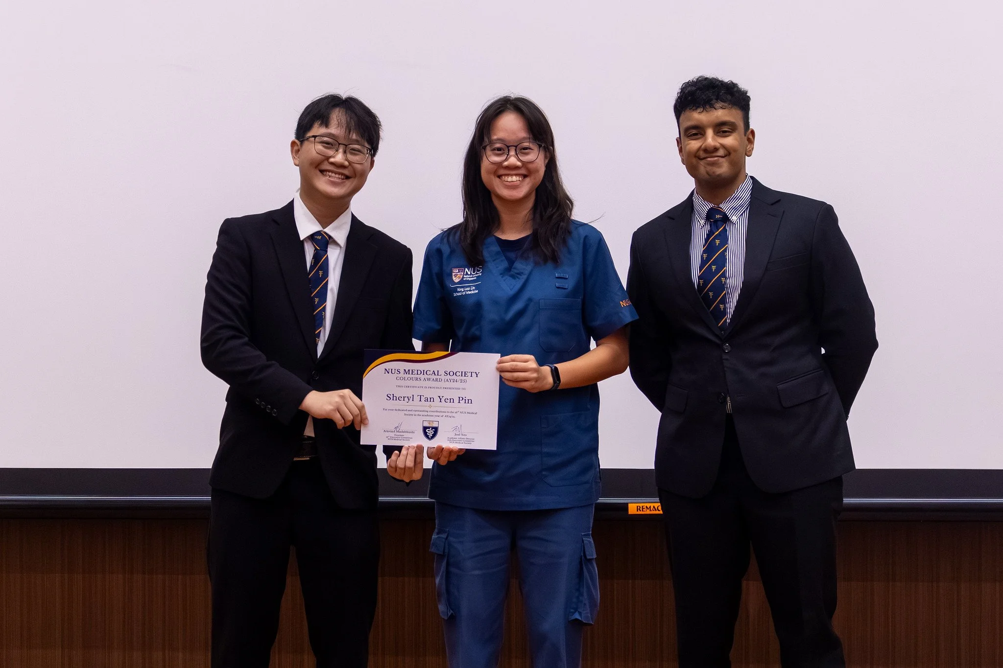 77thMedSocAGM_ElnaSoonWongHuiJieMahirGoda2026_-79