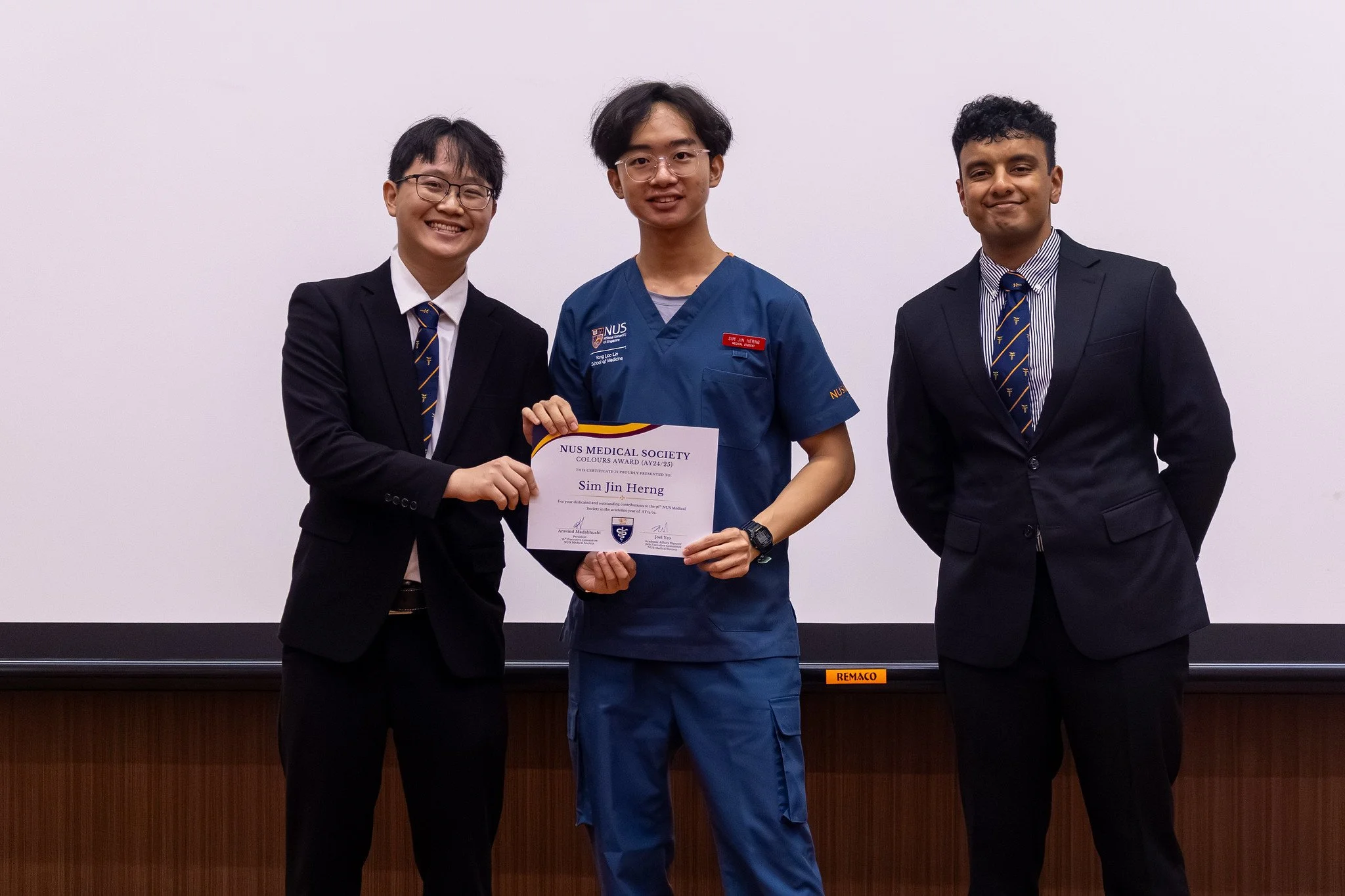 77thMedSocAGM_ElnaSoonWongHuiJieMahirGoda2026_-78